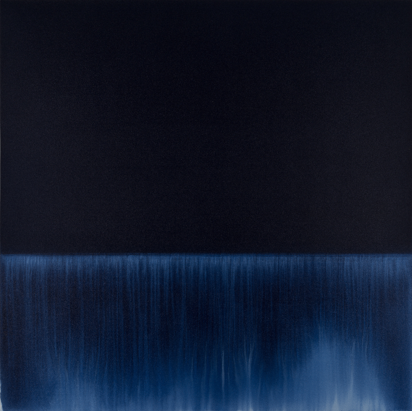 Indigo Flow 10