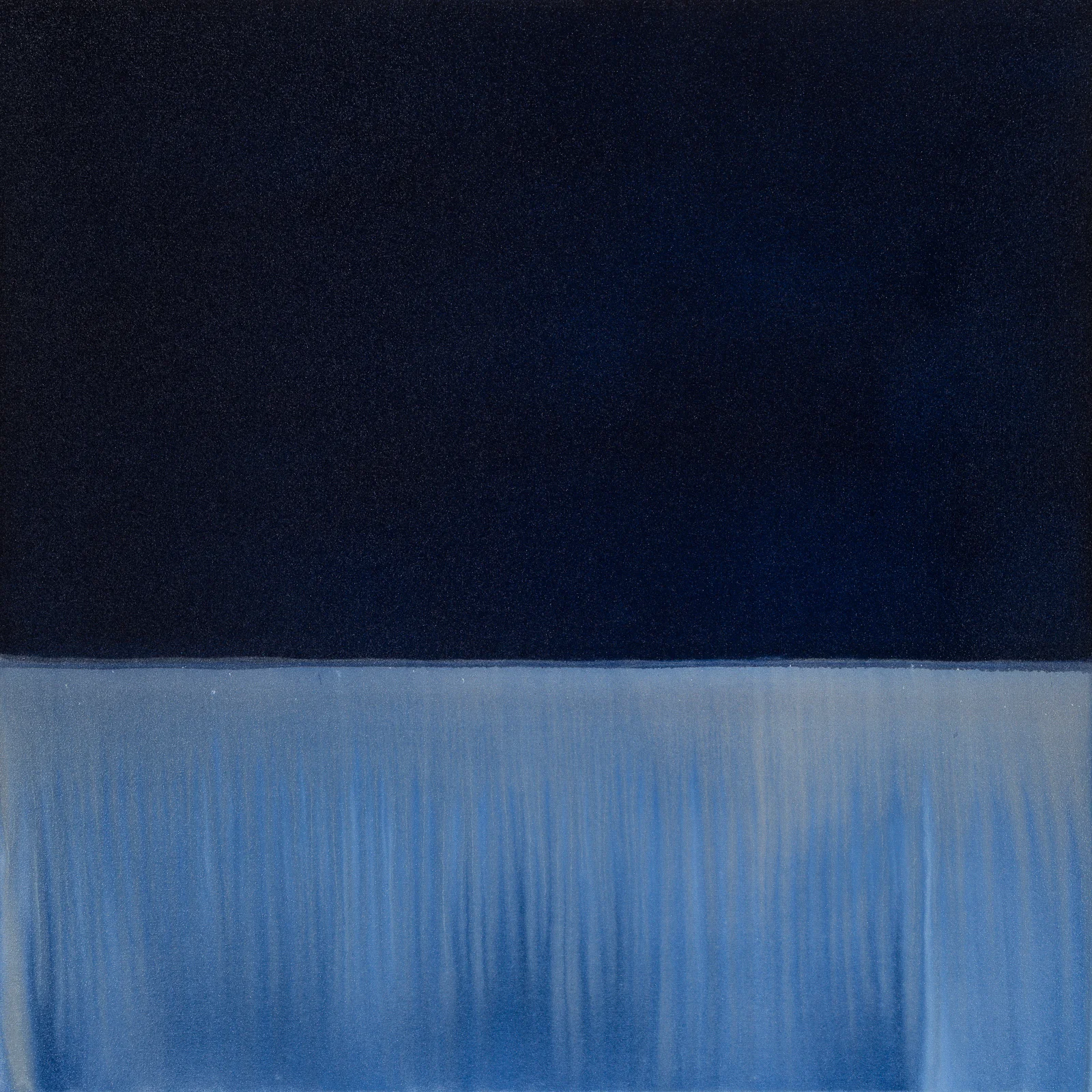 Swedish Blue