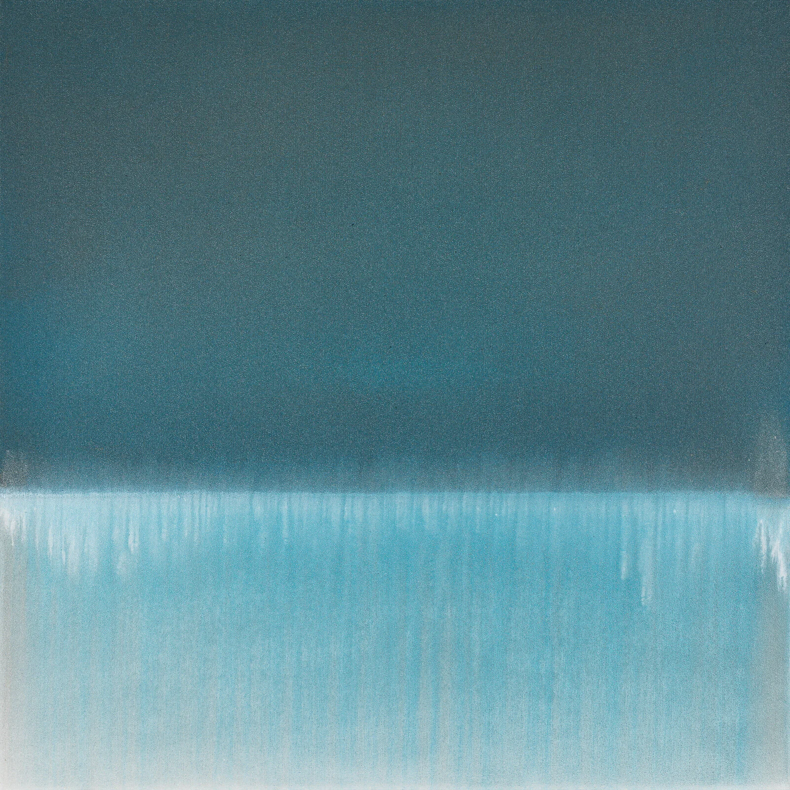 Expanse 4