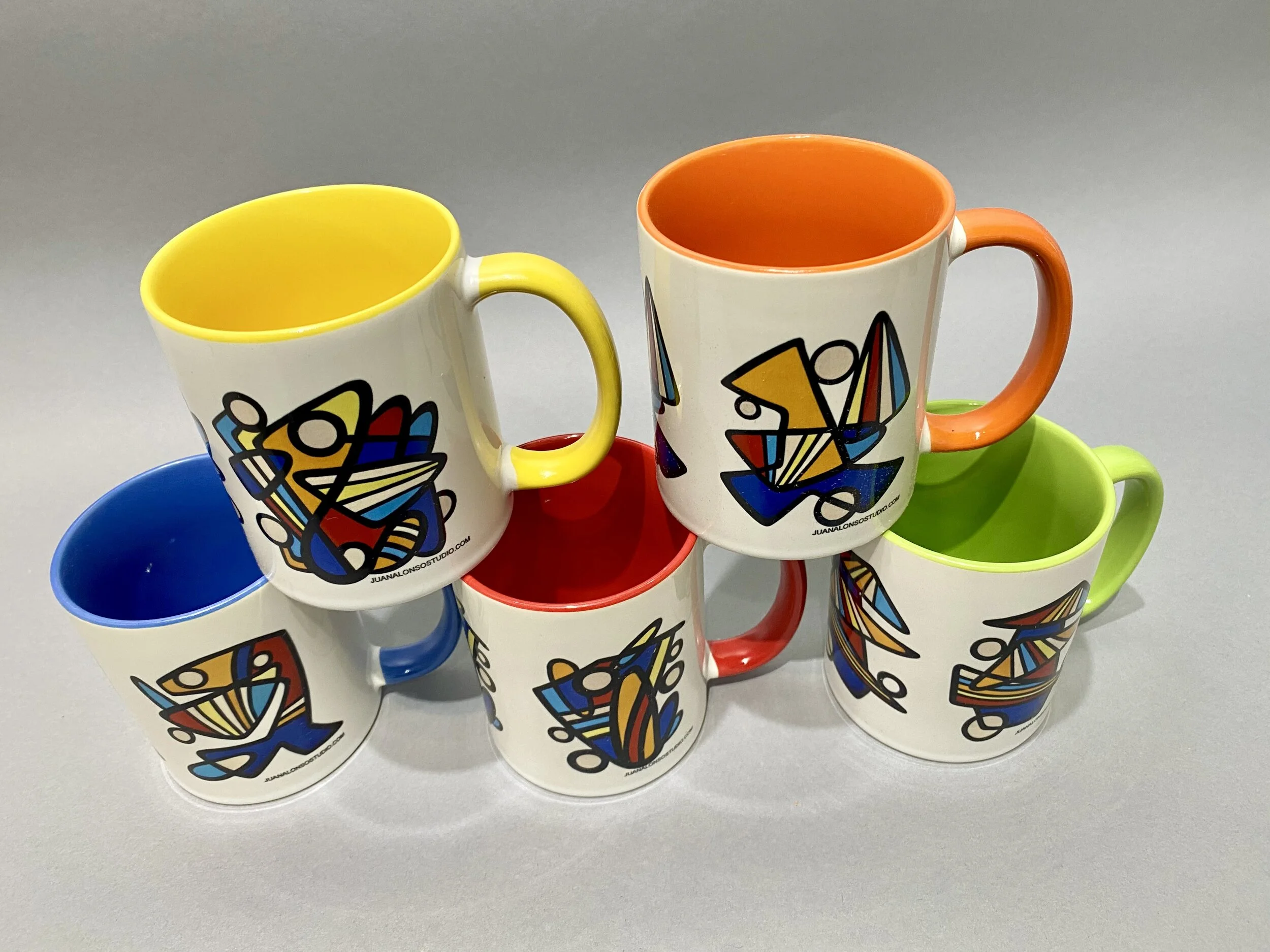 Baranda Mug Set.jpeg