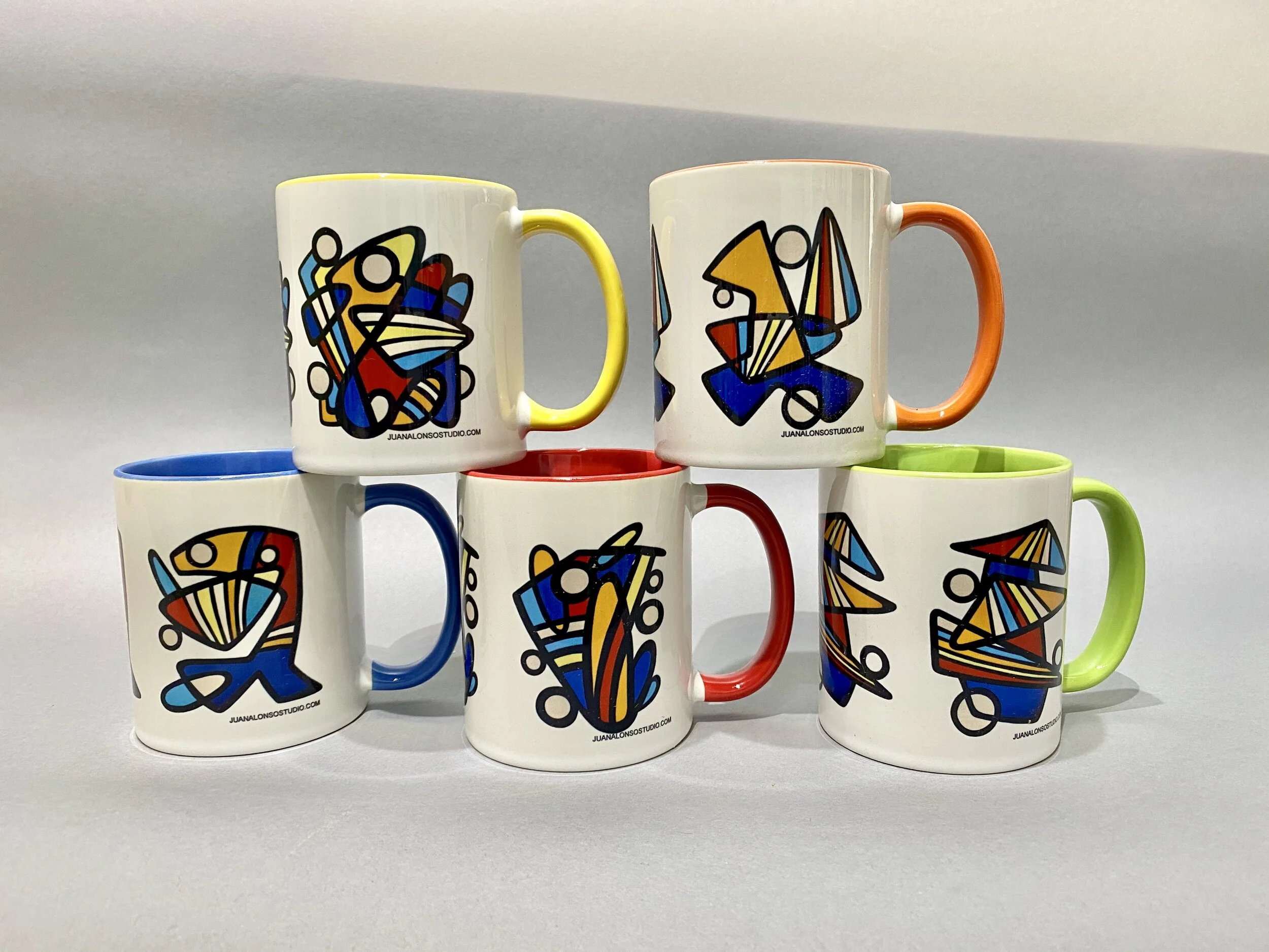Baranda Mug Set 2.jpeg