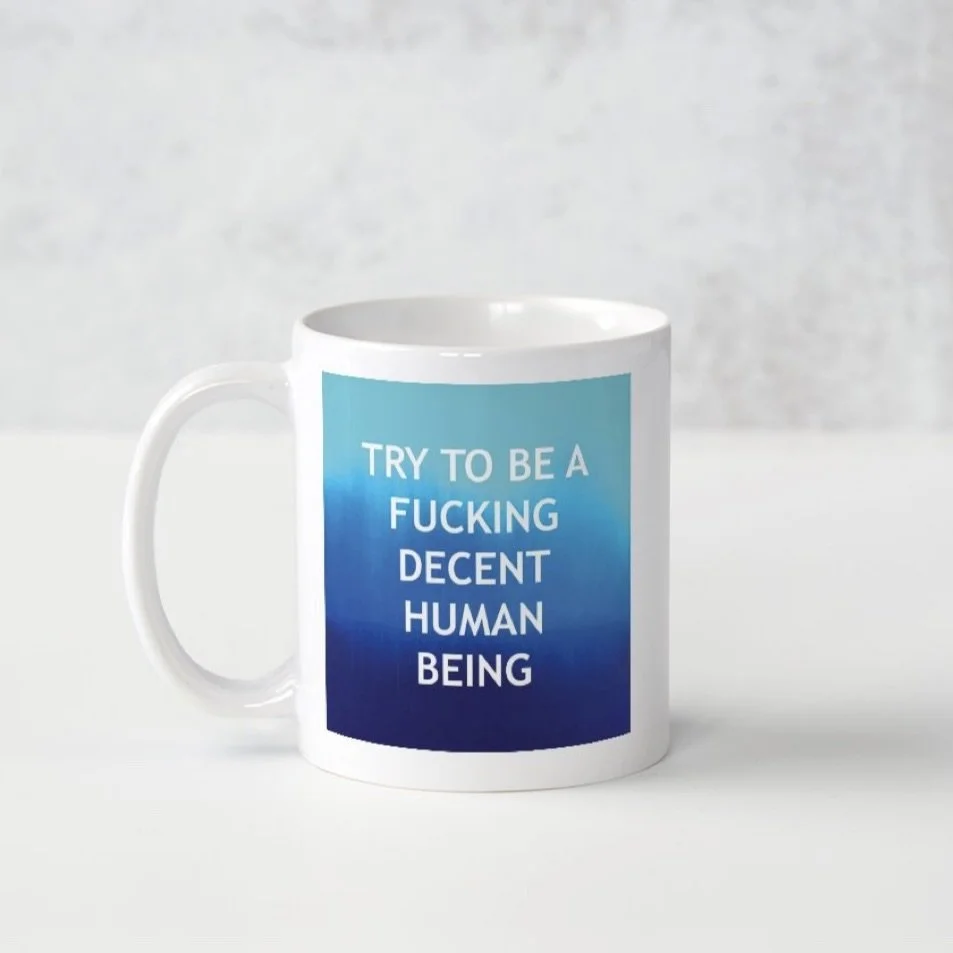 Image 5-23-23 at 7.32 AM.jpeg