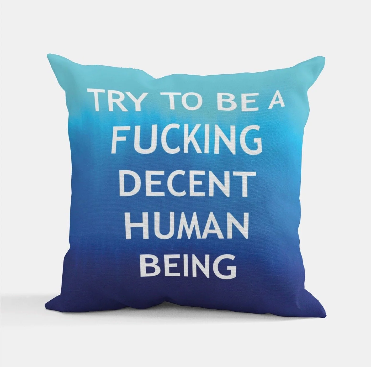 Image 5-22-23 at 6.16 PM.jpeg