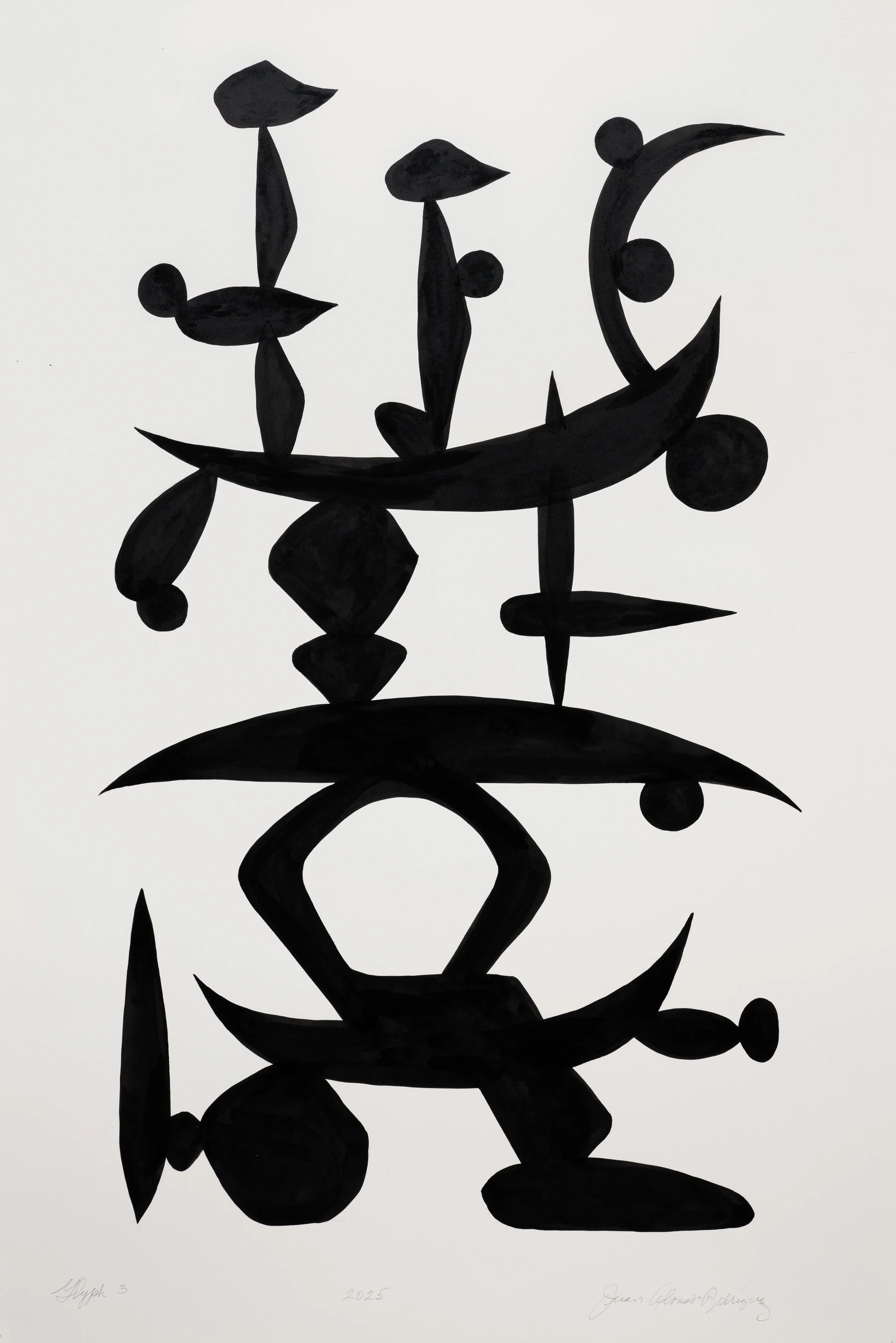 Glyph 3