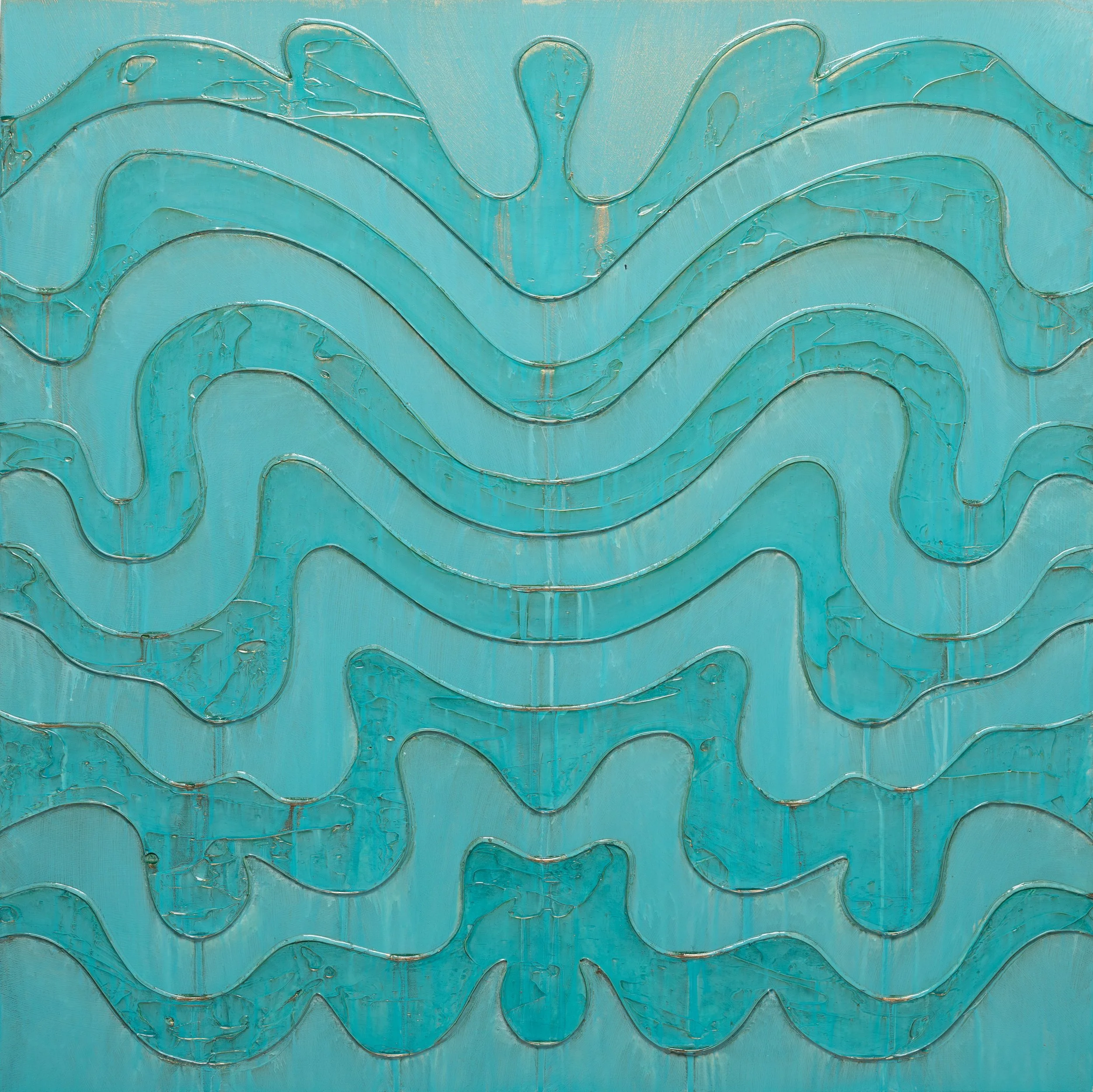 Epochal - Oceanside 1