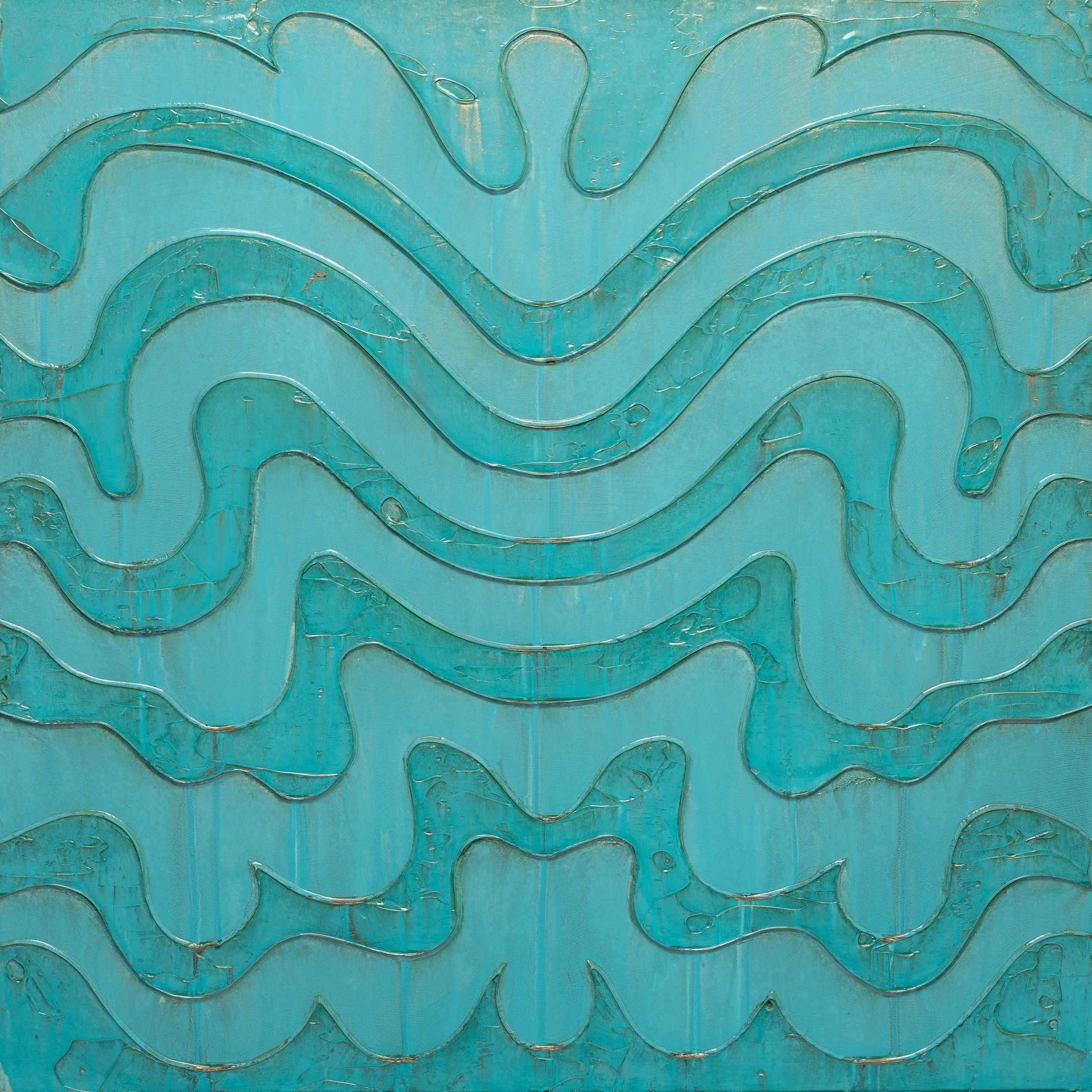 Epochal - Oceanside 2