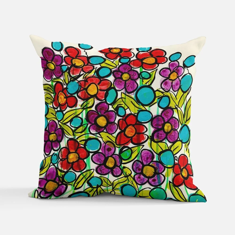 flower pillow.jpeg