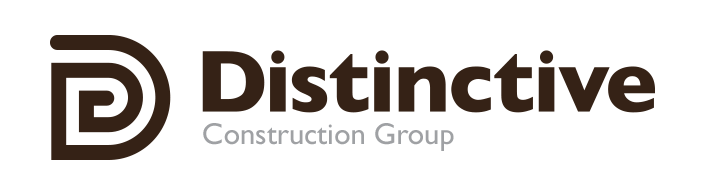 Distinctive Construction Group