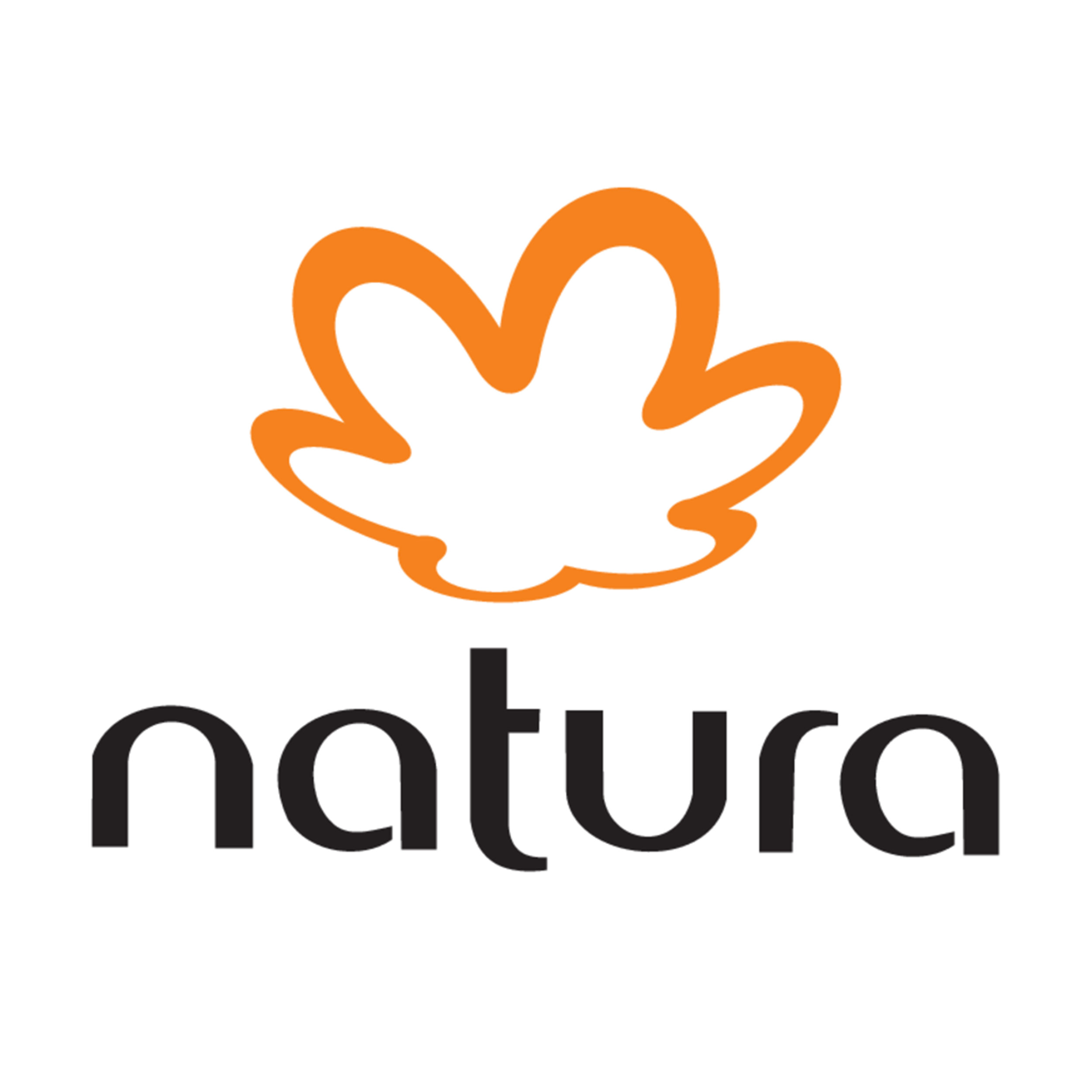preview-Natura-(1).jpg