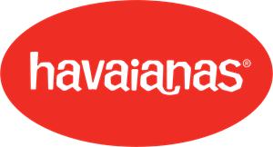 havaianas-logo-A7F09B89D1-seeklogo.com.png