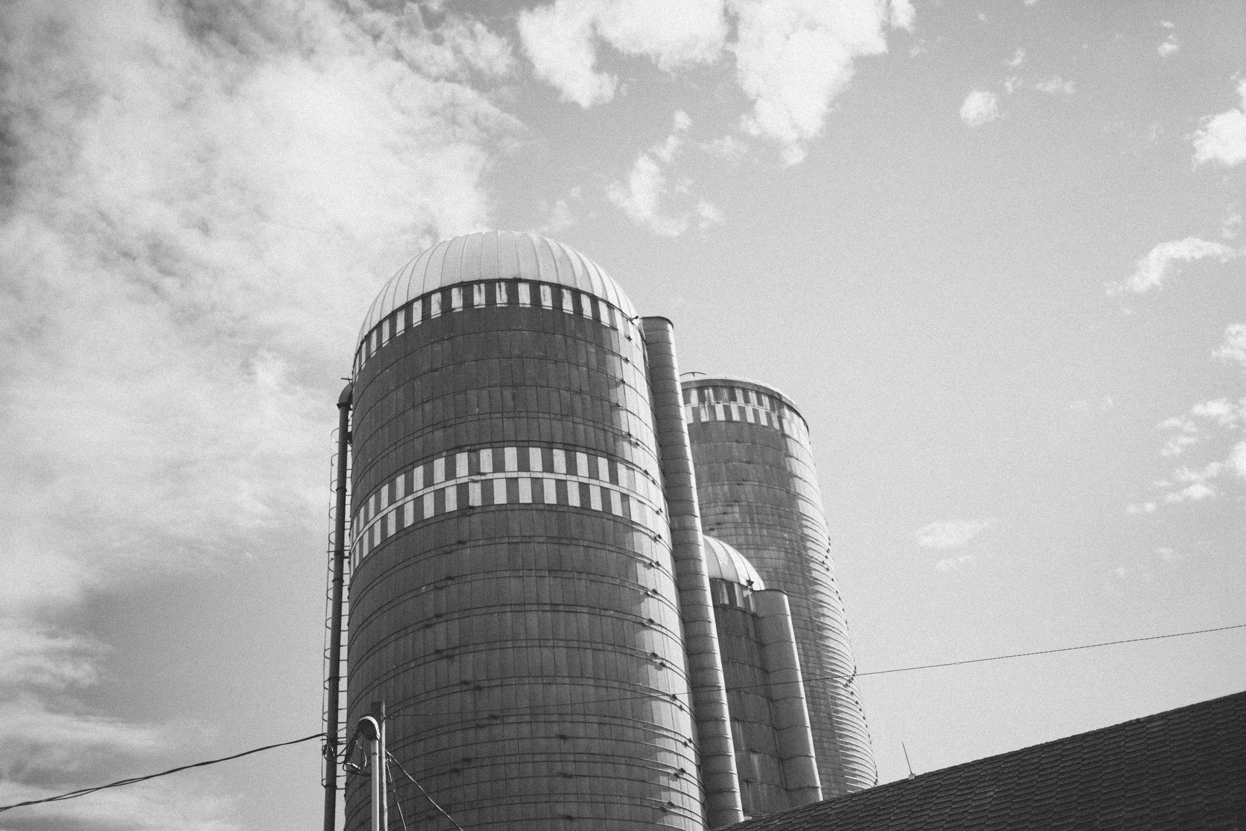 Minnesota 