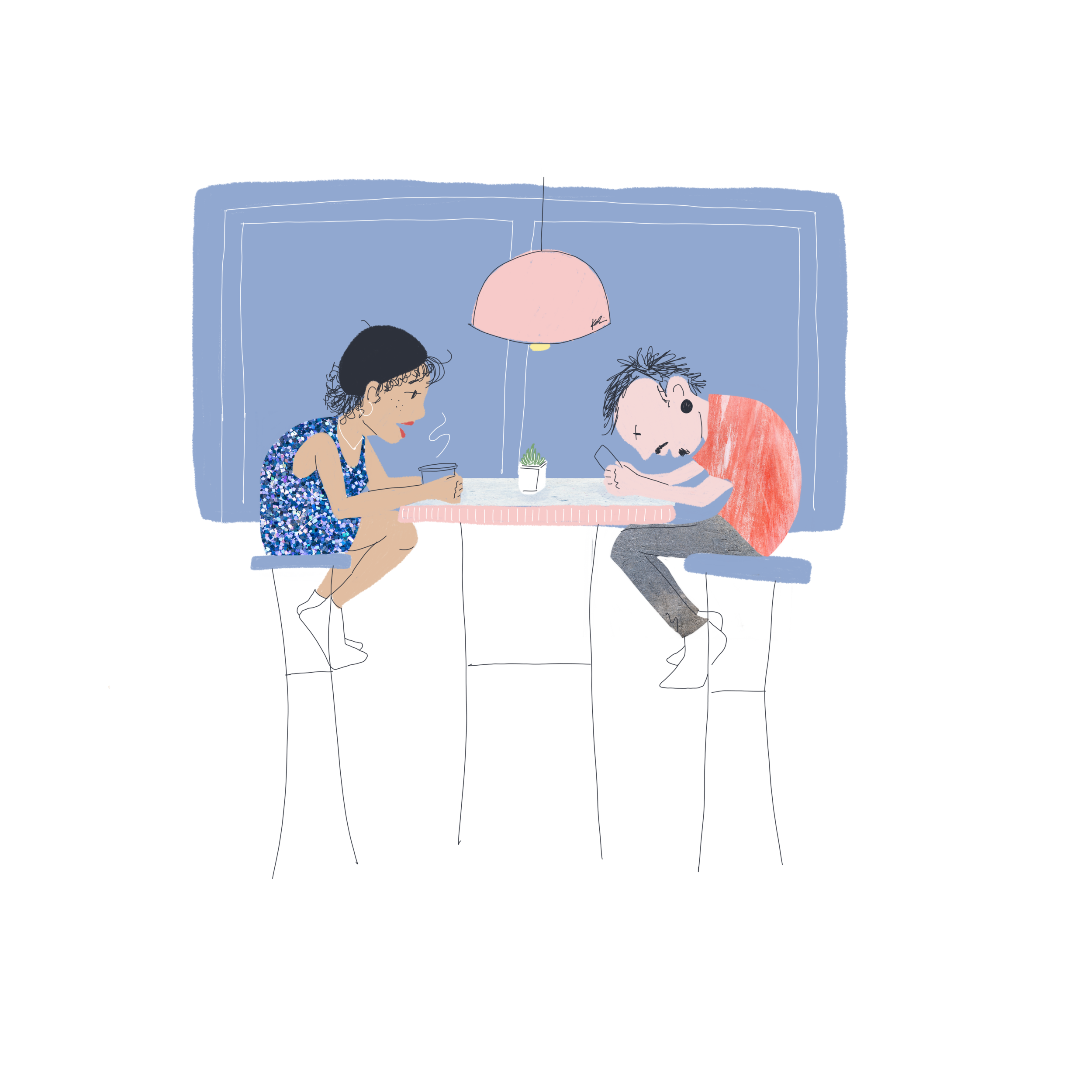Untitled_Artwork (3).png