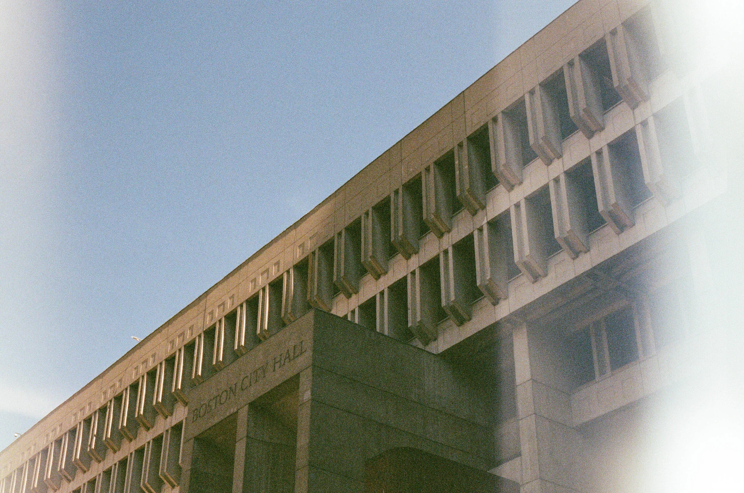boston