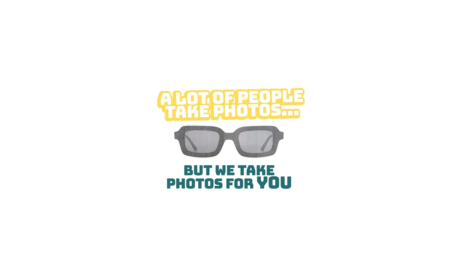 A lot of people take photos....jpg