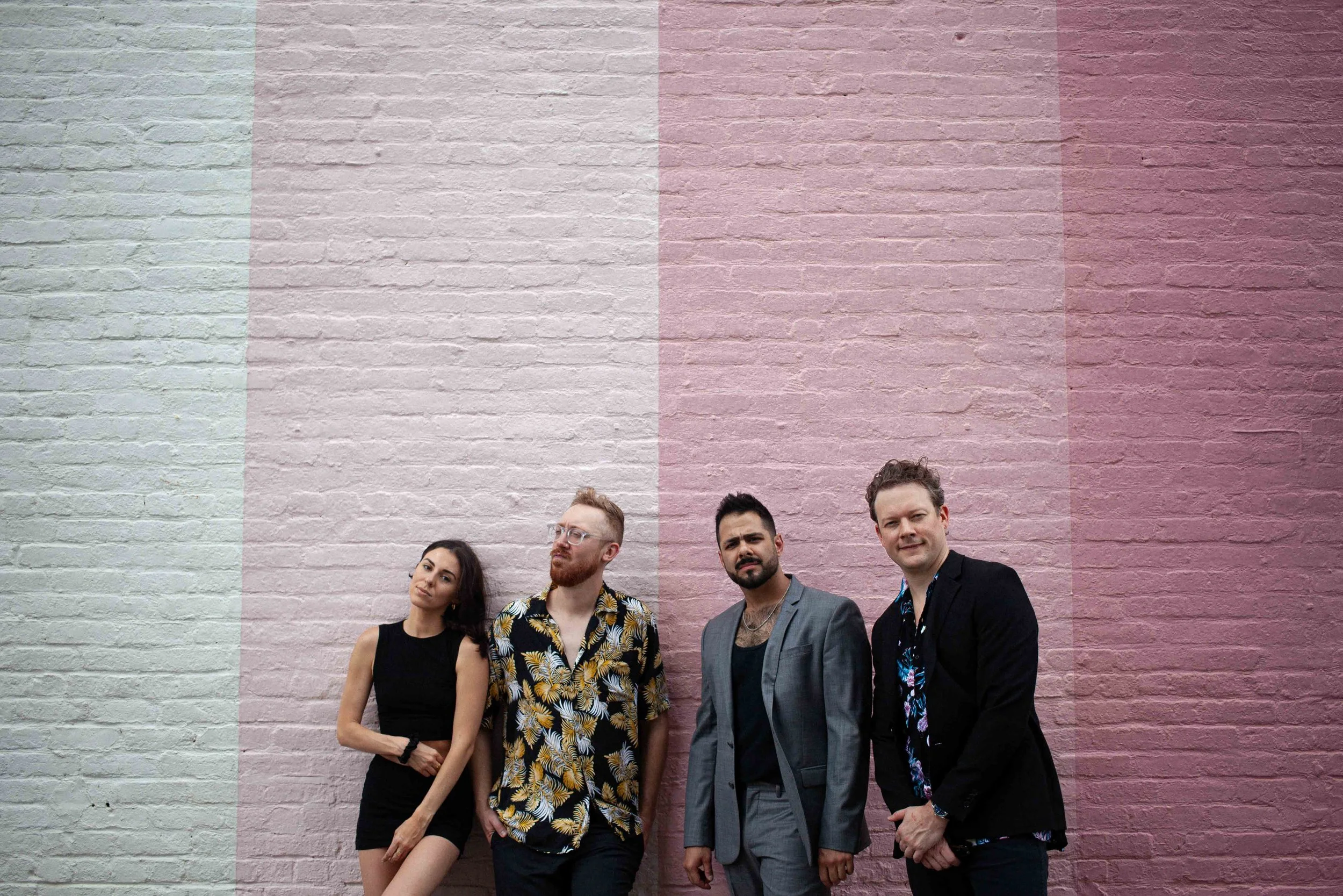 The New Tropics-1.jpg