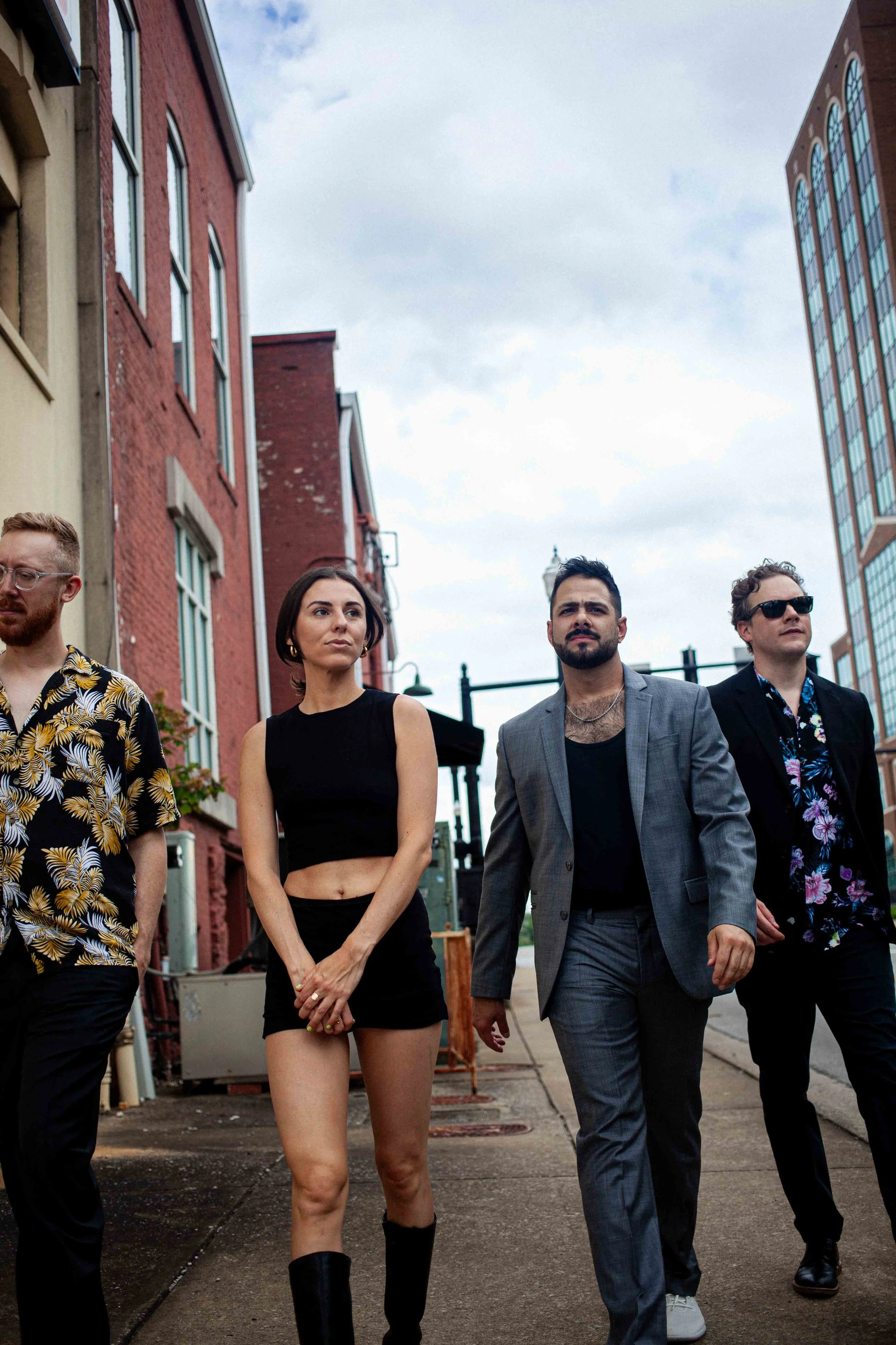 The New Tropics-3.jpg