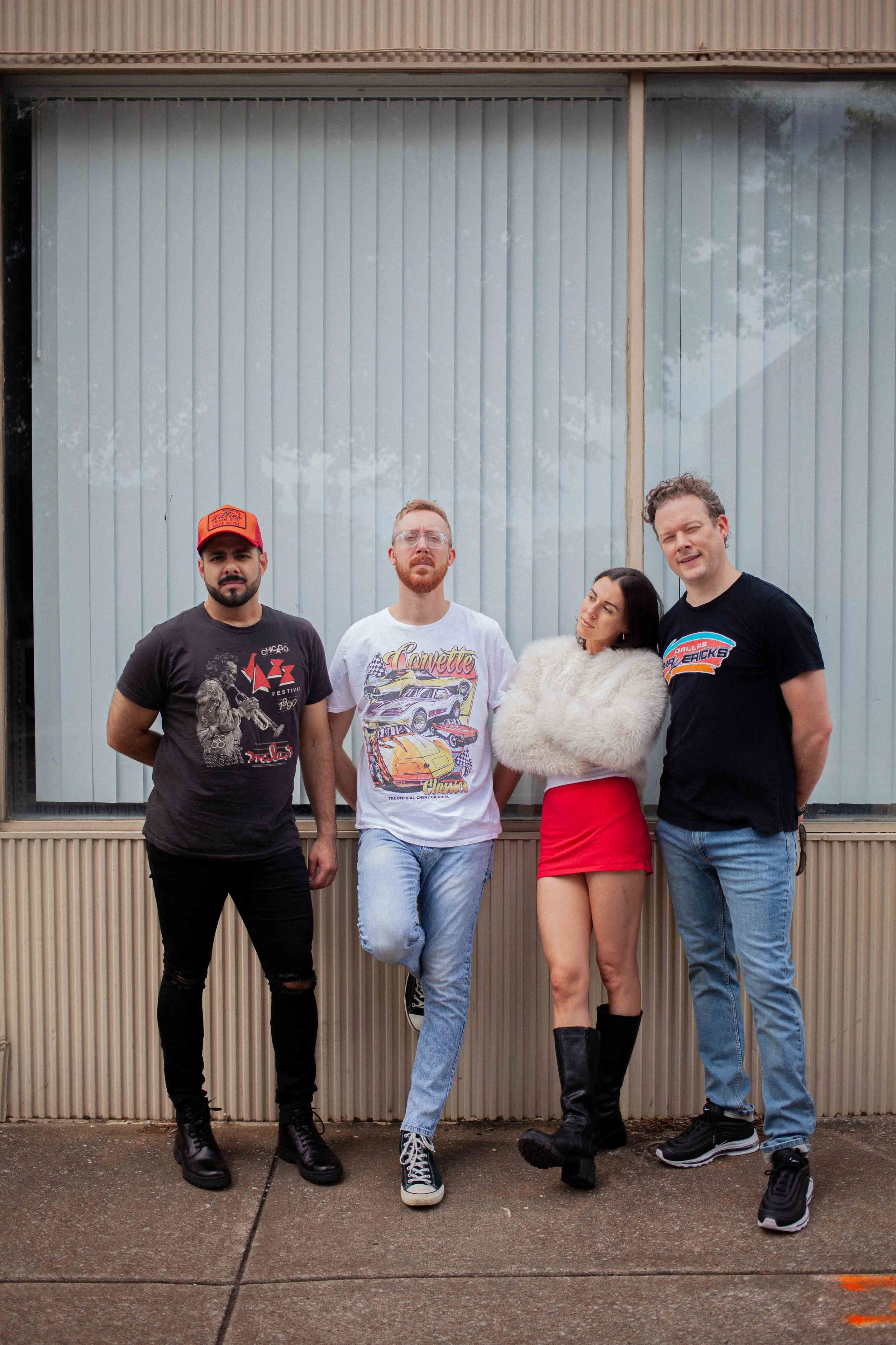 The New Tropics-4.jpg