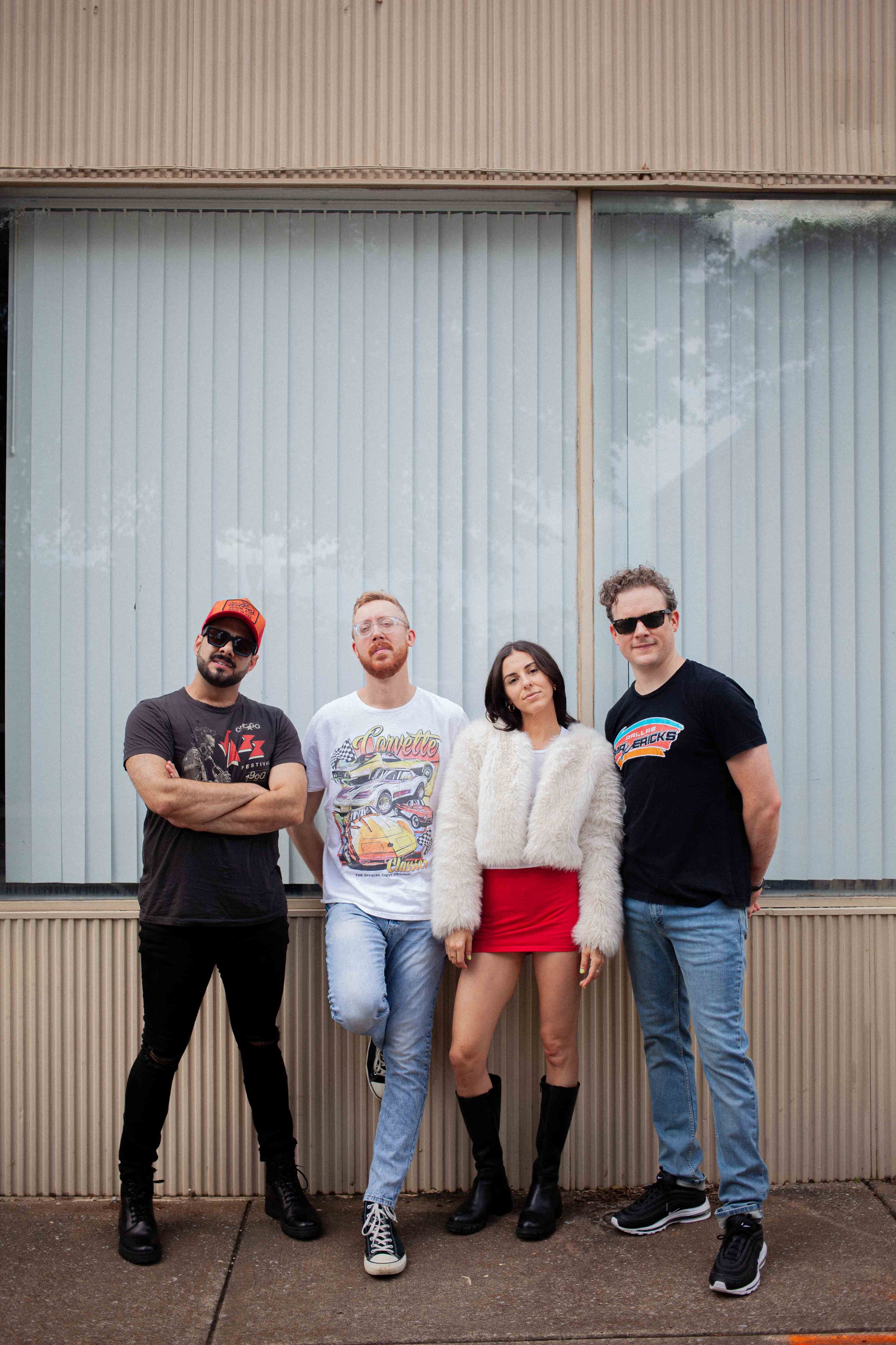 The New Tropics-5.jpg