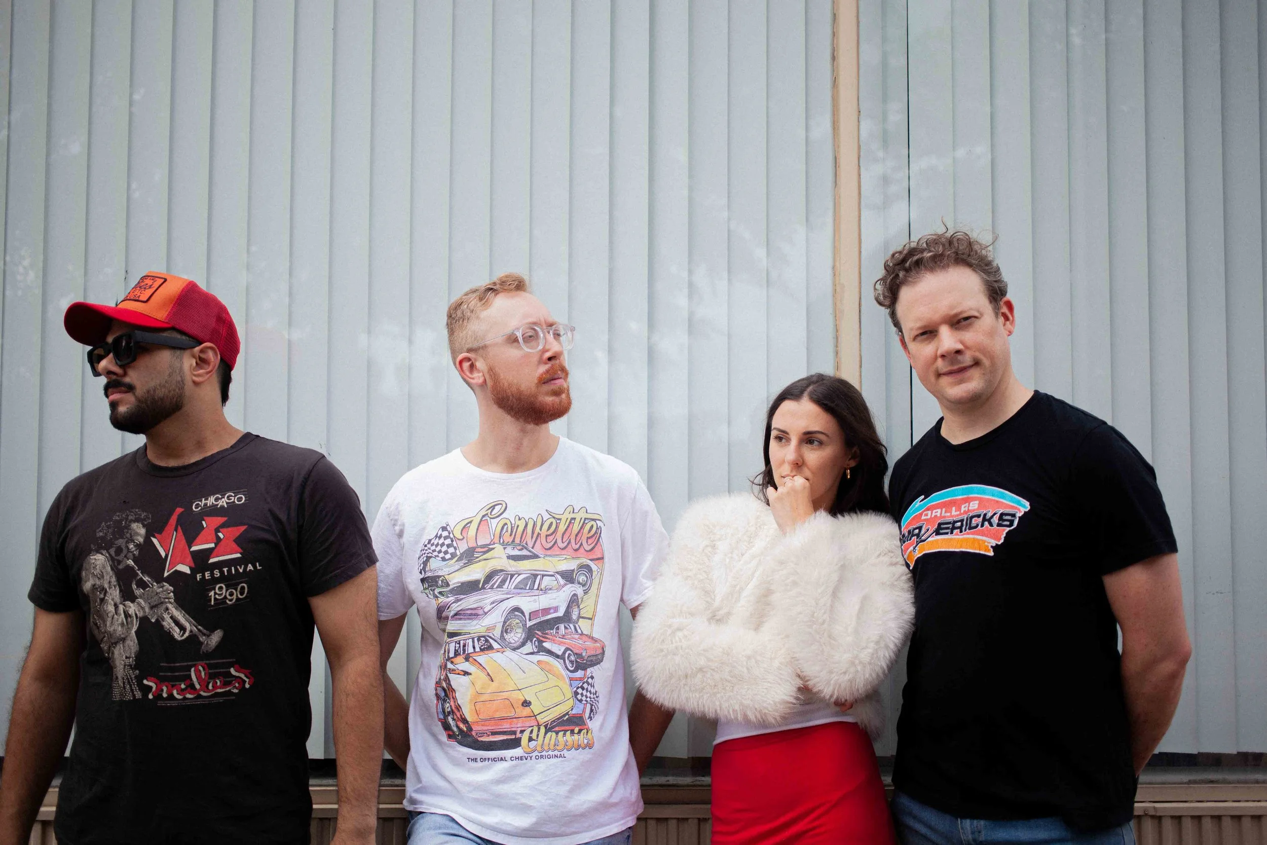 The New Tropics-6.jpg