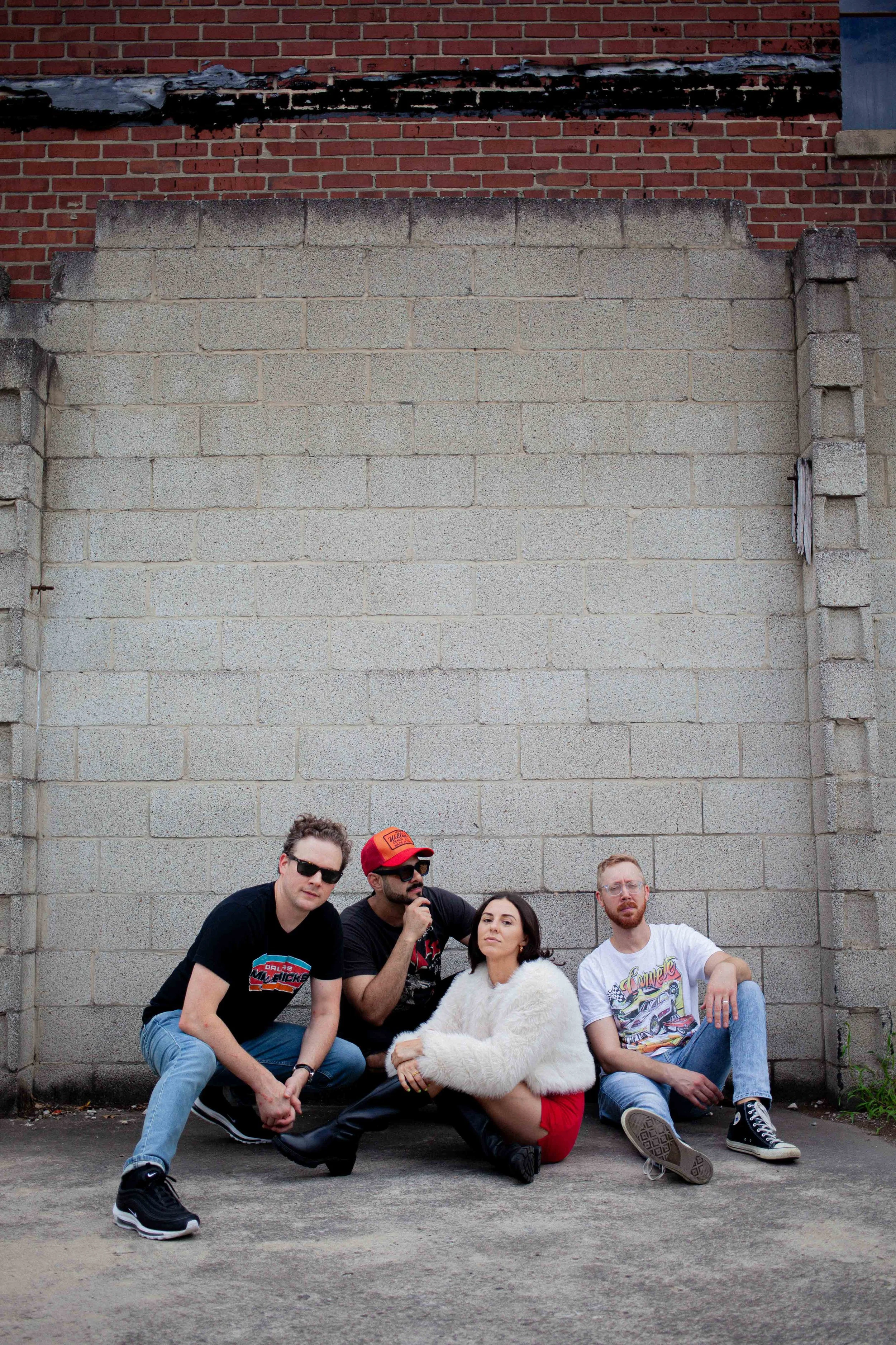 The New Tropics-7.jpg