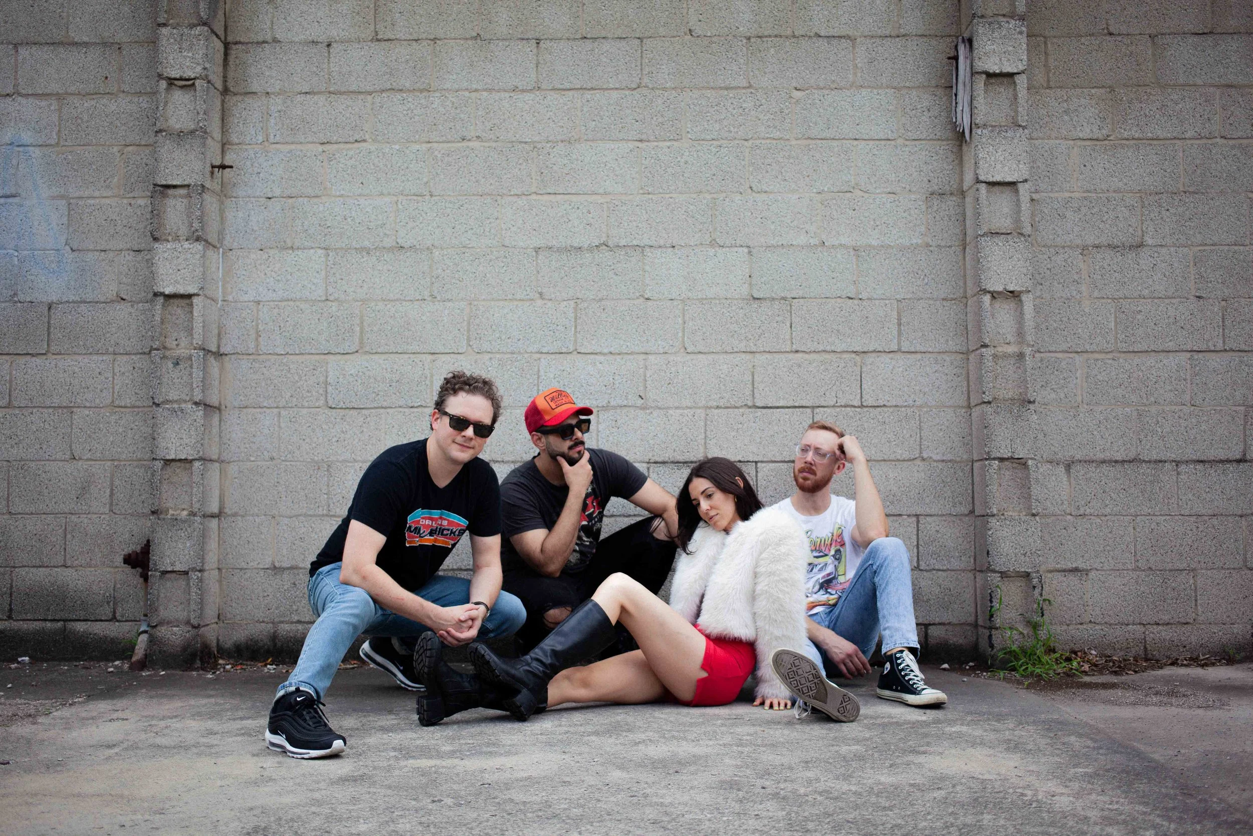 The New Tropics-8.jpg