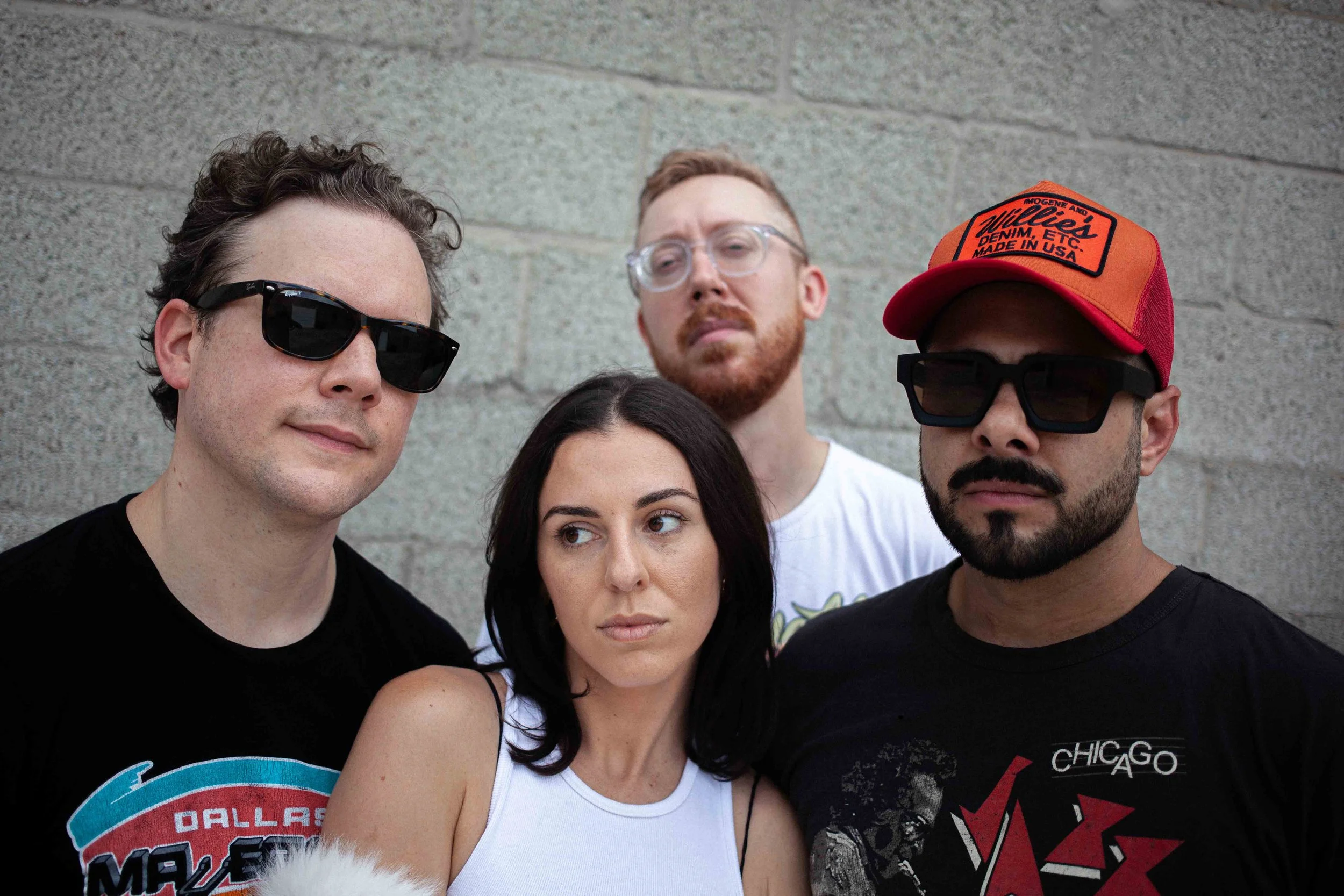 The New Tropics-10.jpg