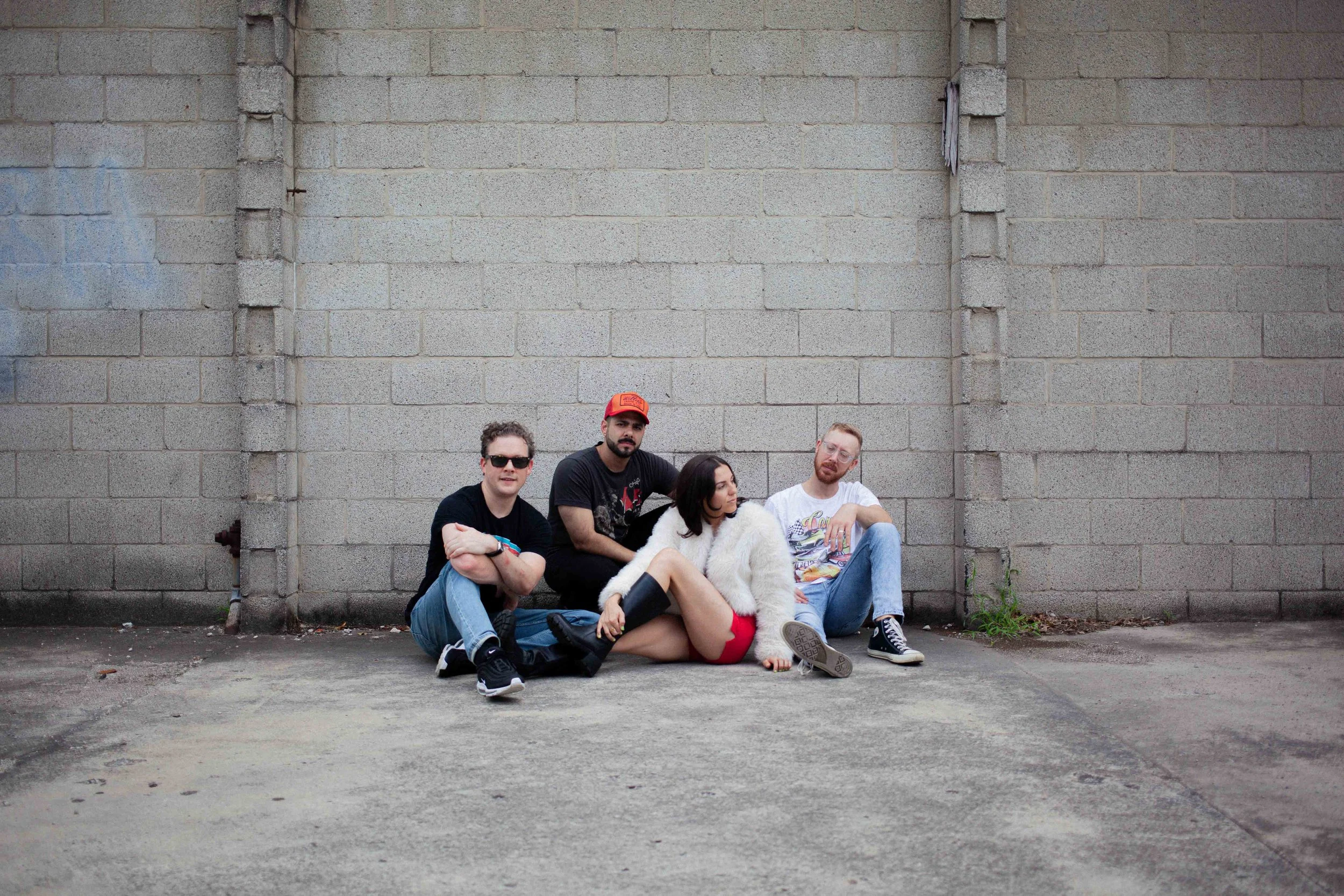 The New Tropics-9.jpg