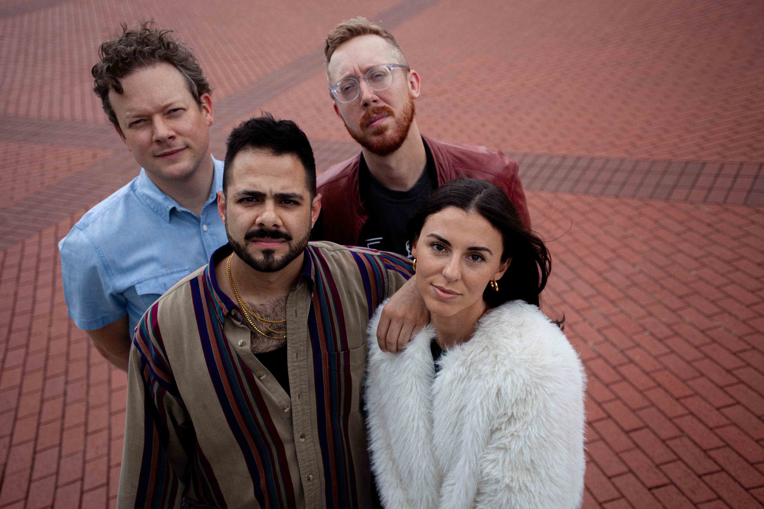 The New Tropics-14.jpg