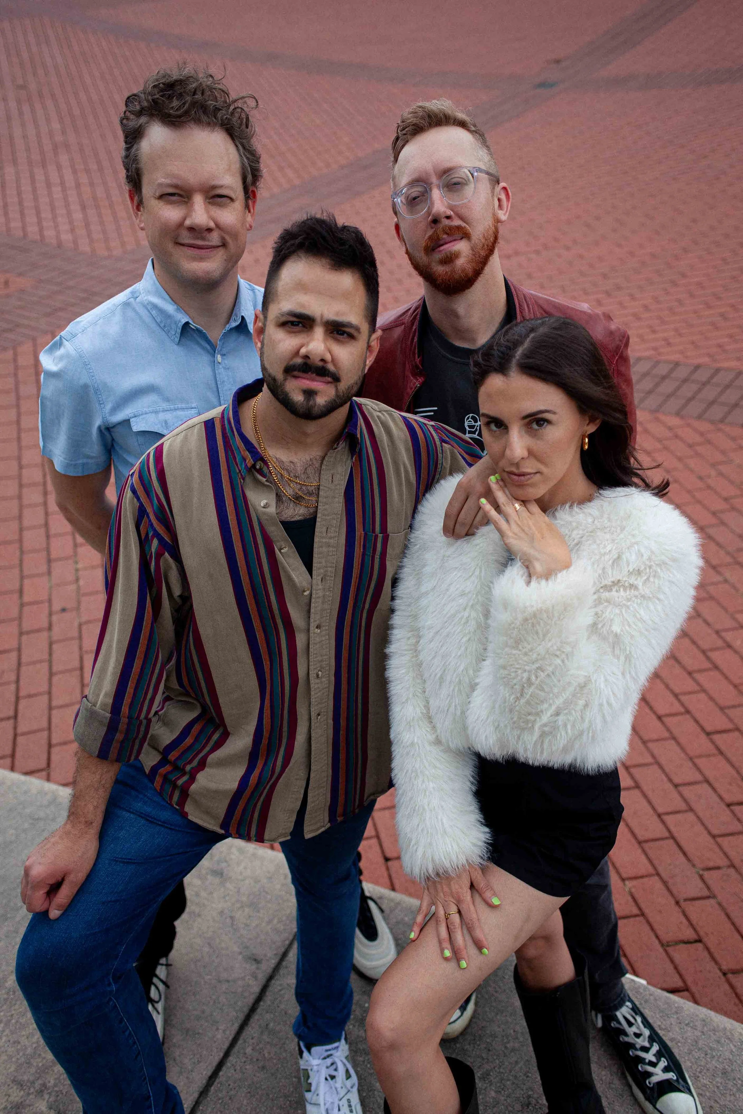 The New Tropics-16.jpg