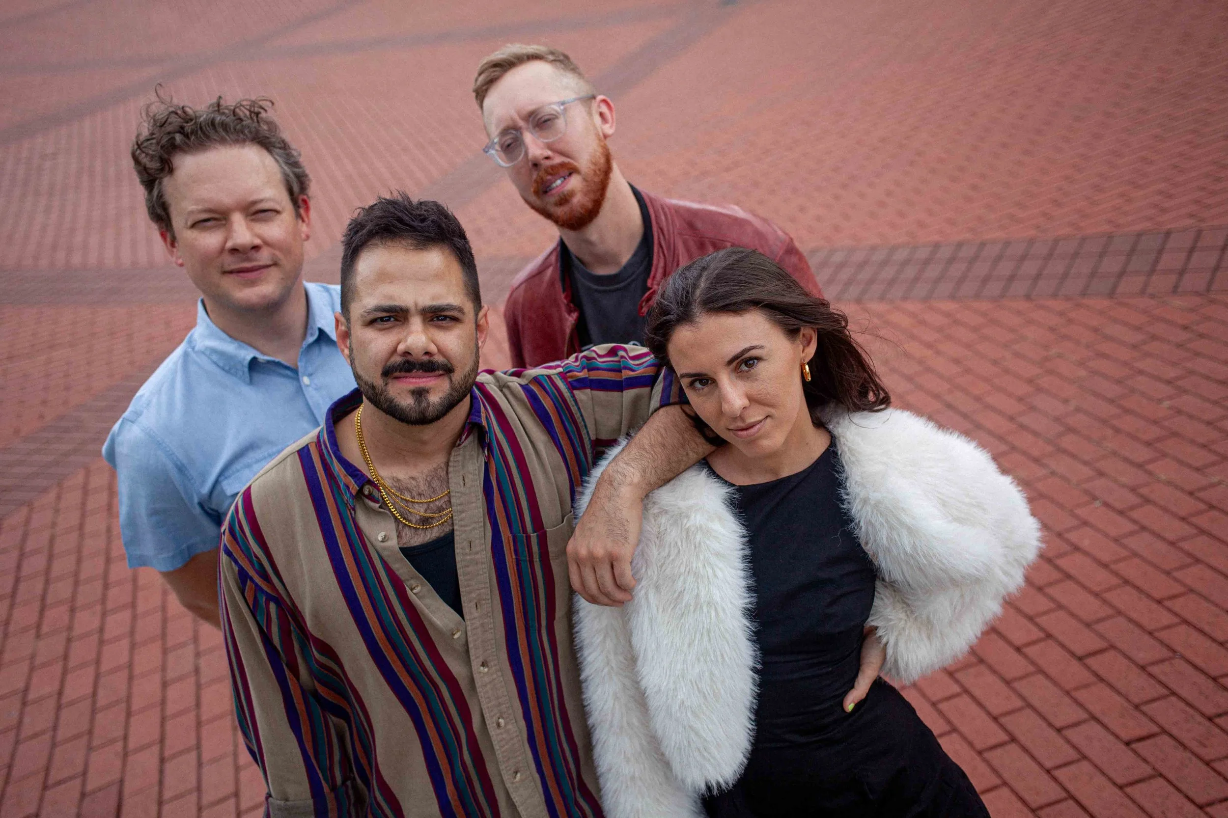 The New Tropics-17.jpg