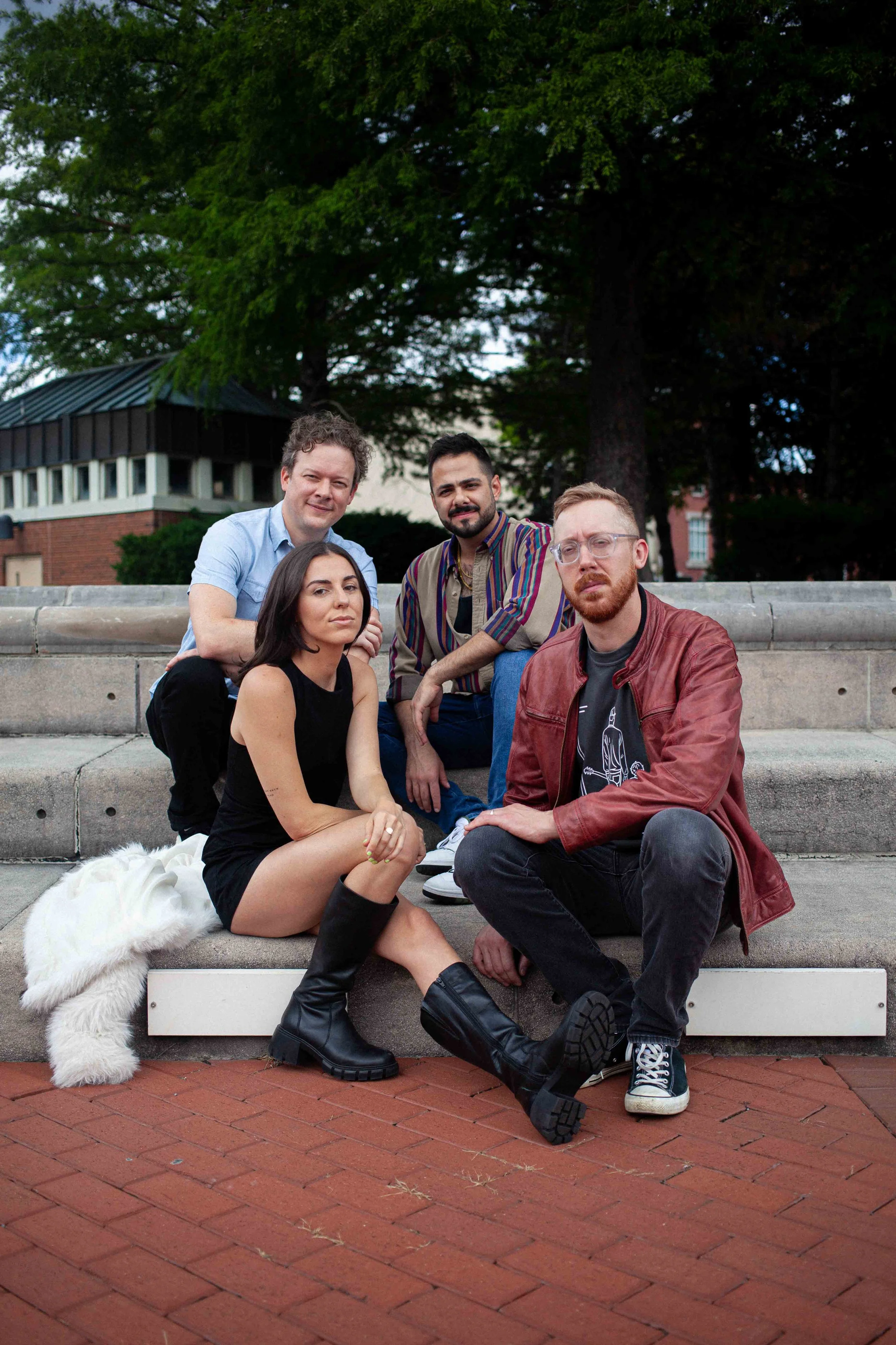 The New Tropics-19.jpg