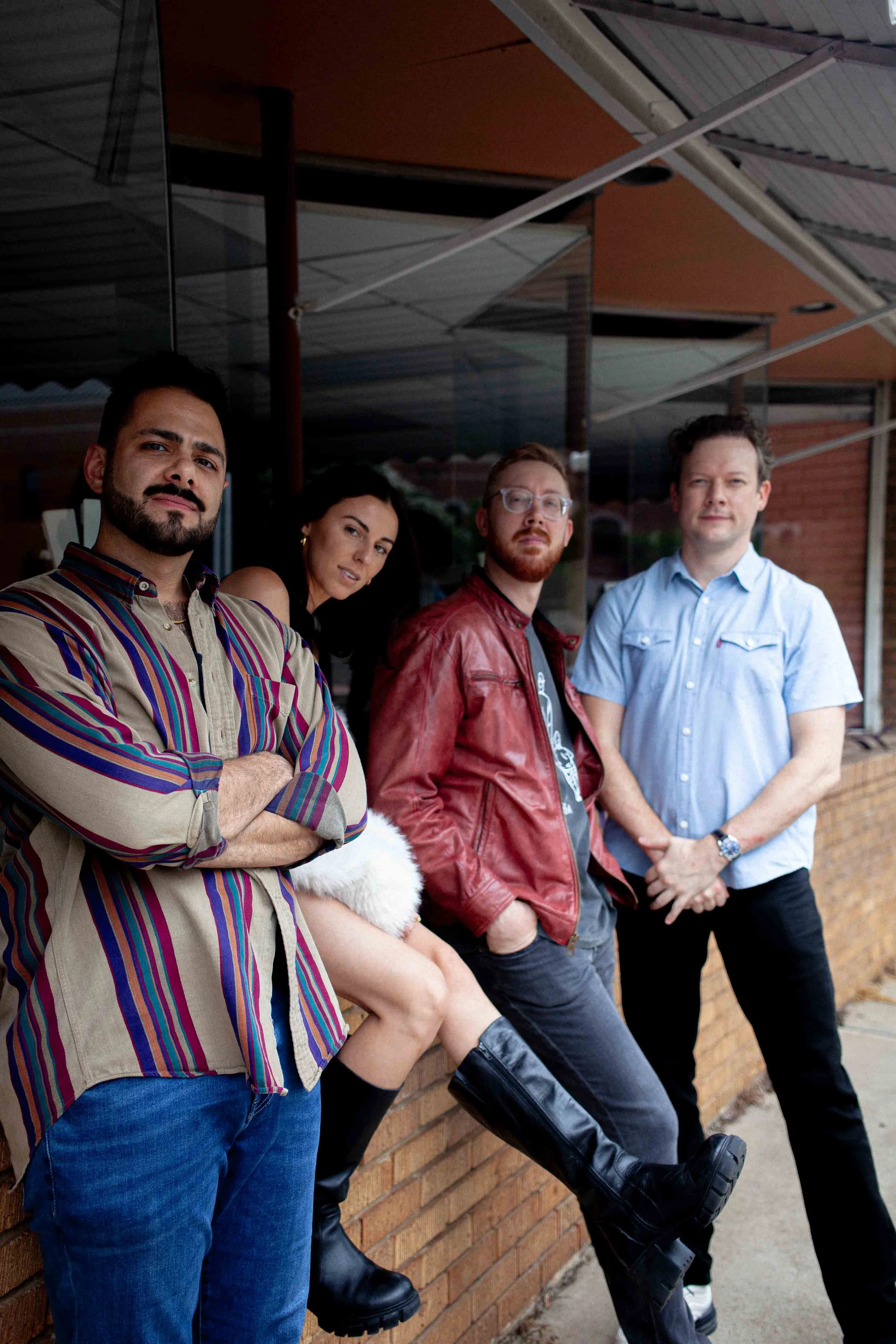 The New Tropics-20.jpg