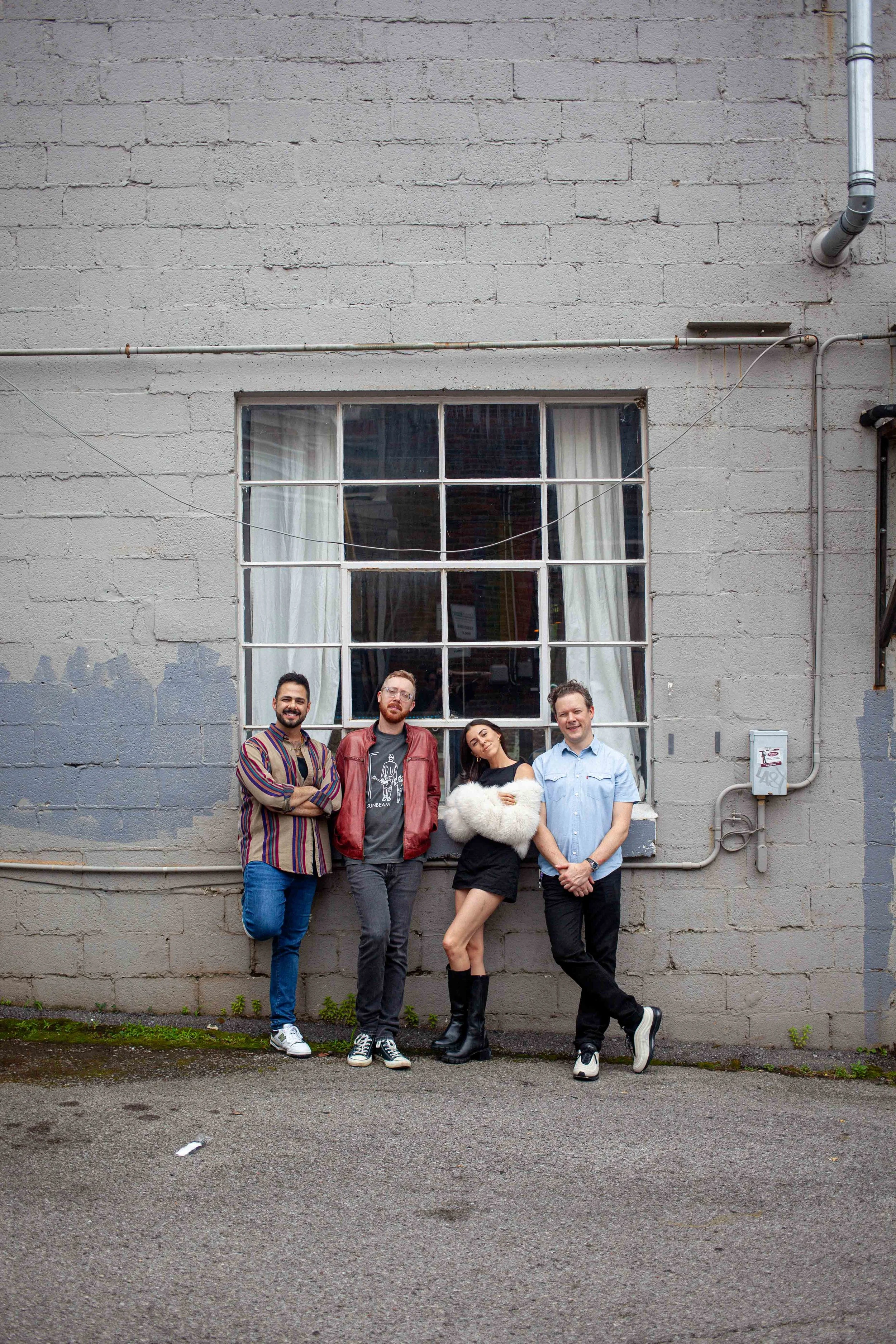 The New Tropics-22.jpg