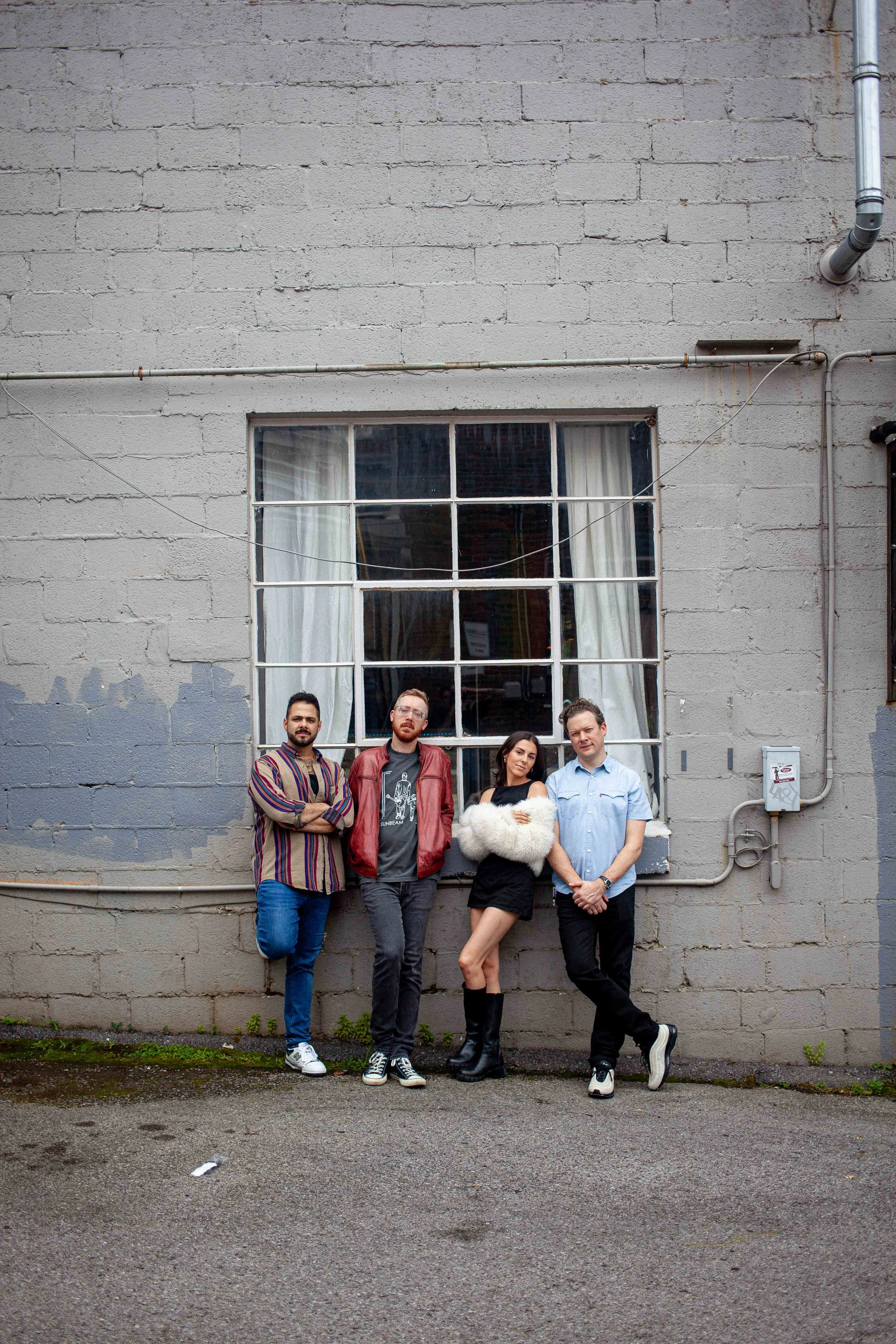 The New Tropics-24.jpg