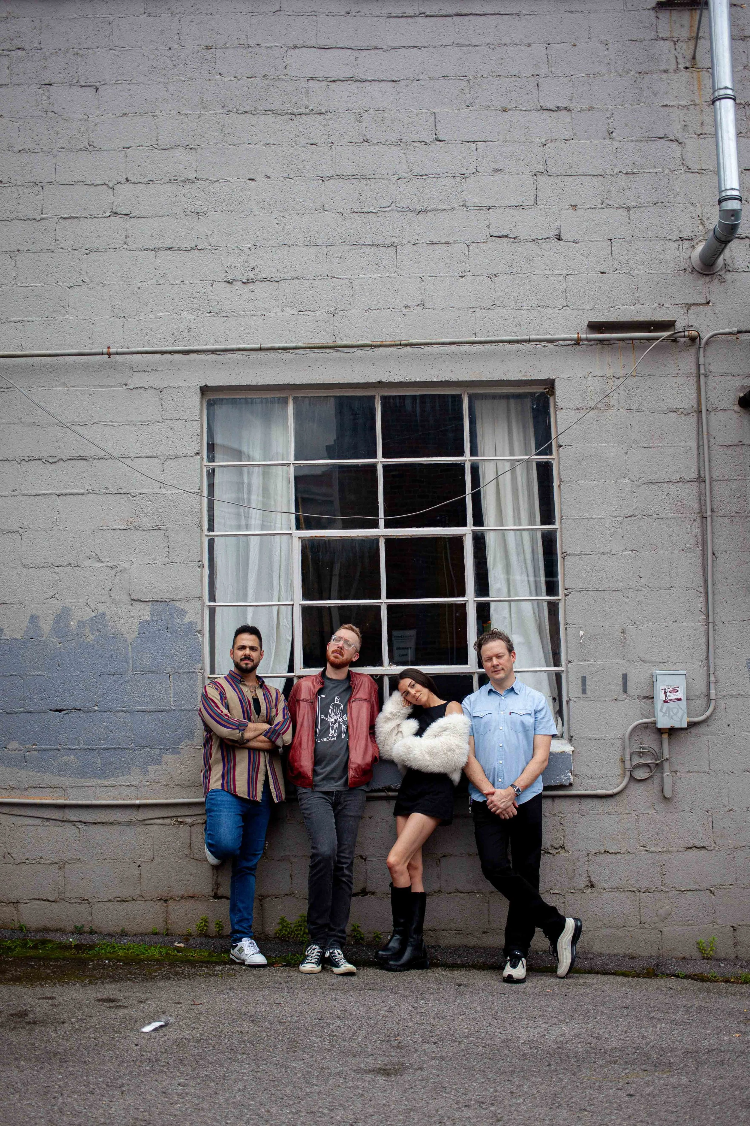 The New Tropics-25.jpg