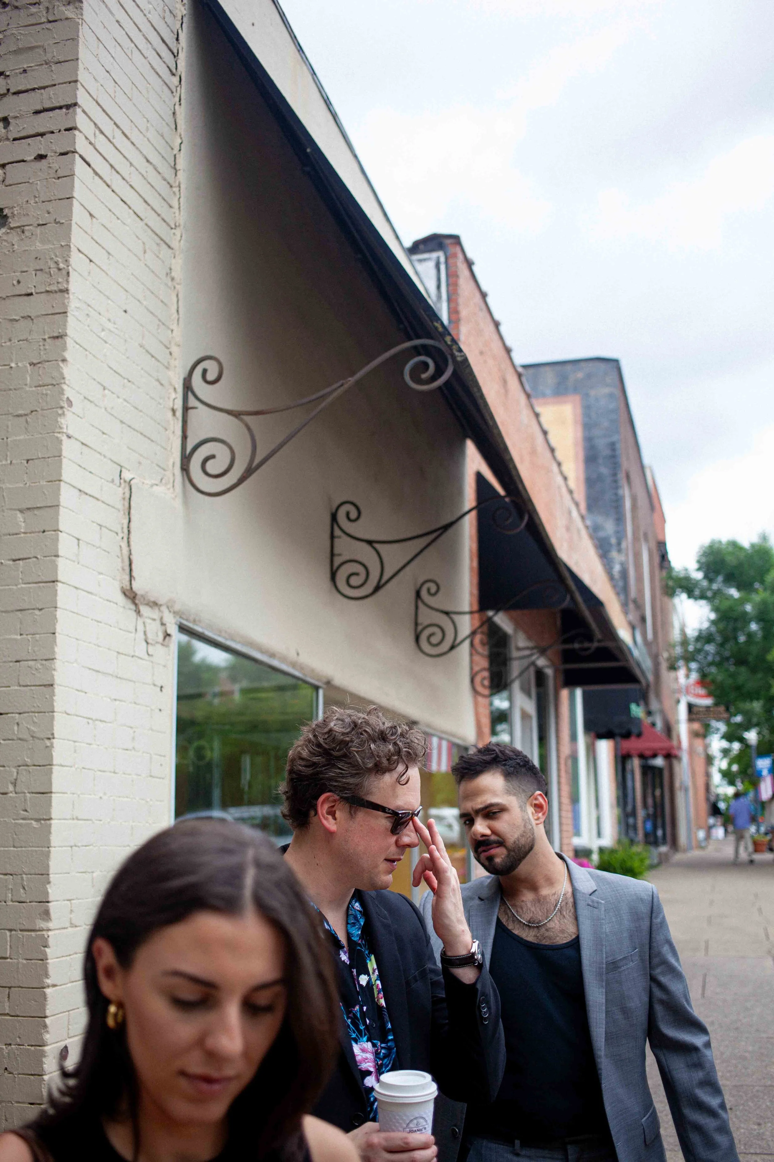 The New Tropics-26.jpg