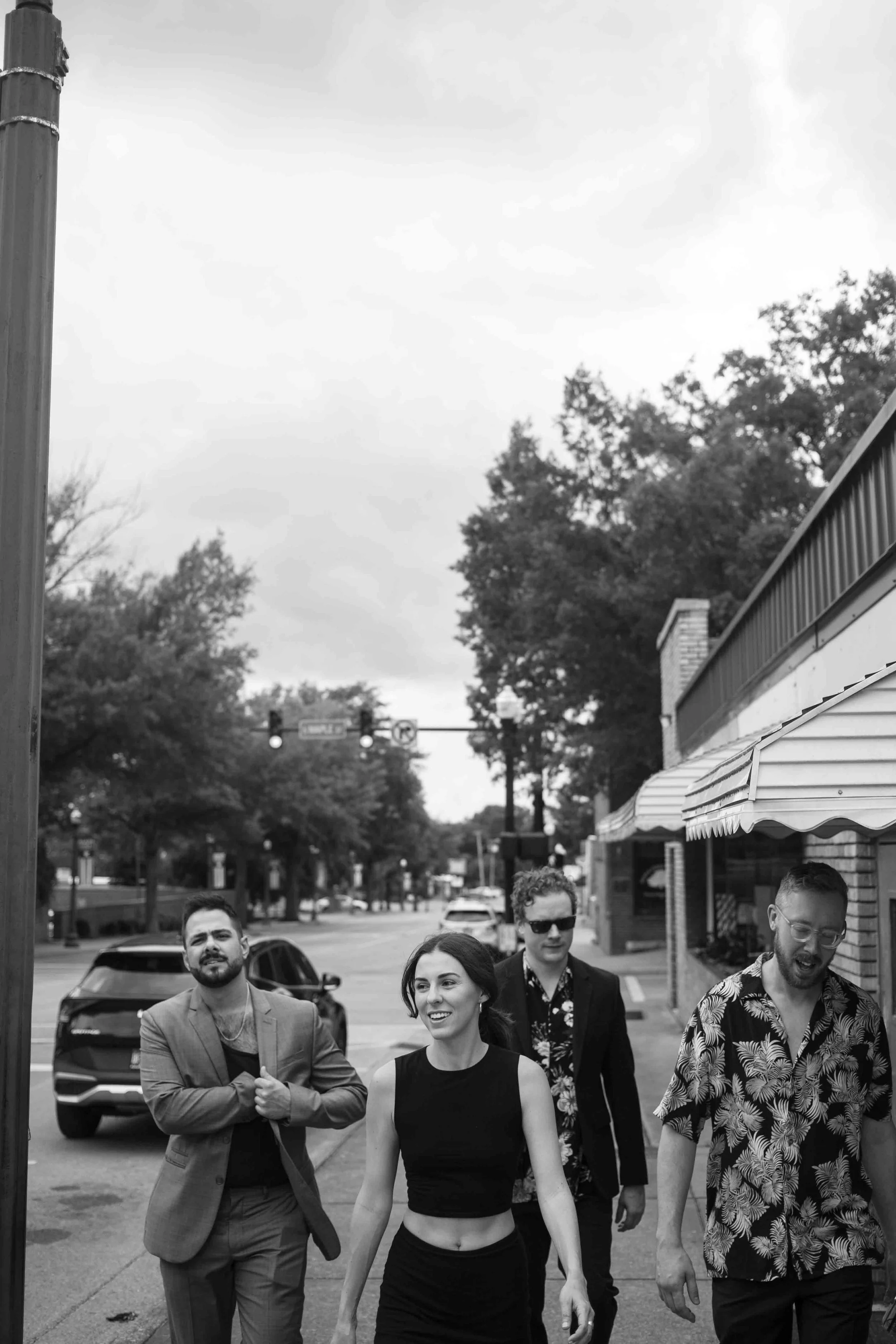 The New Tropics-27.jpg