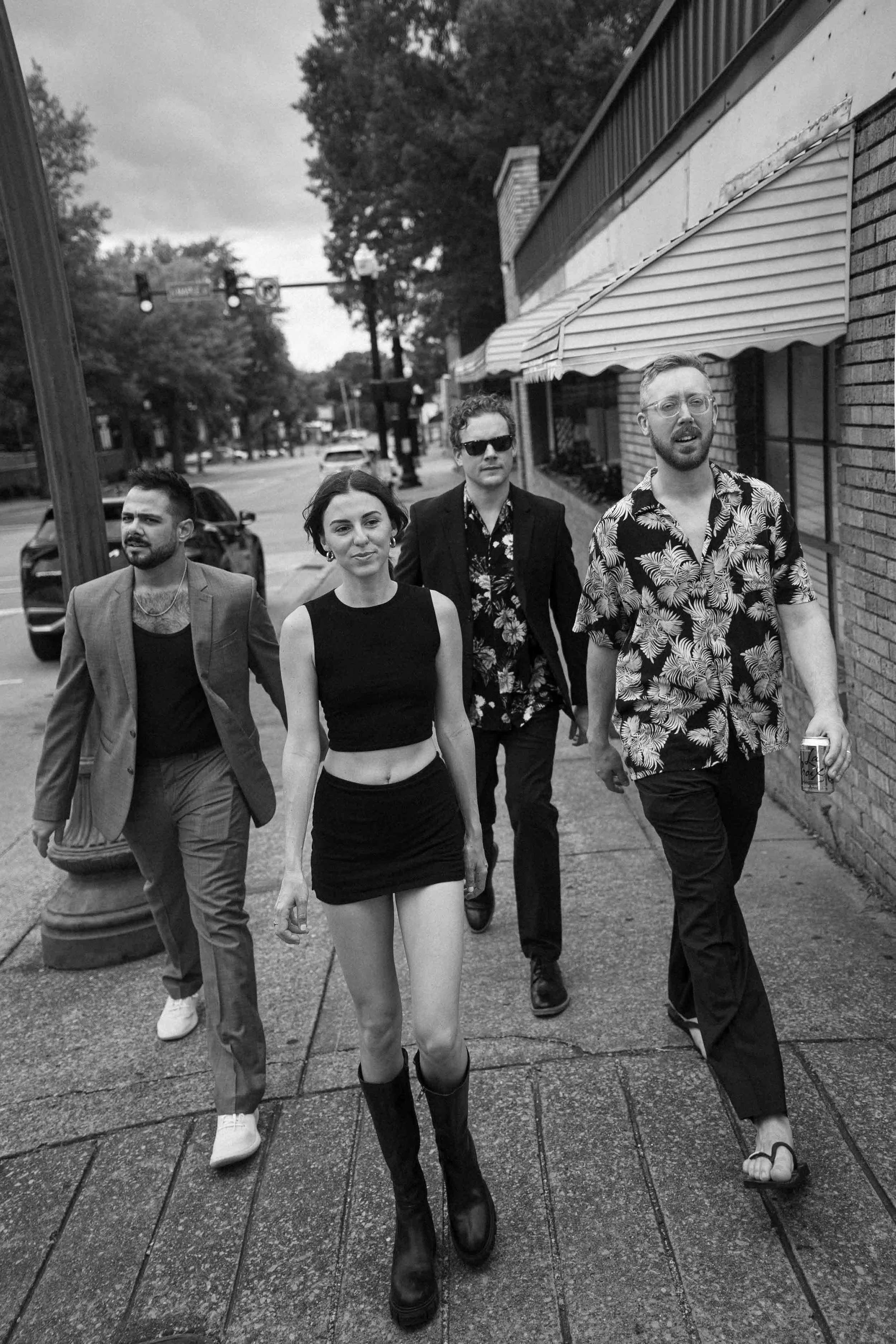 The New Tropics-28.jpg