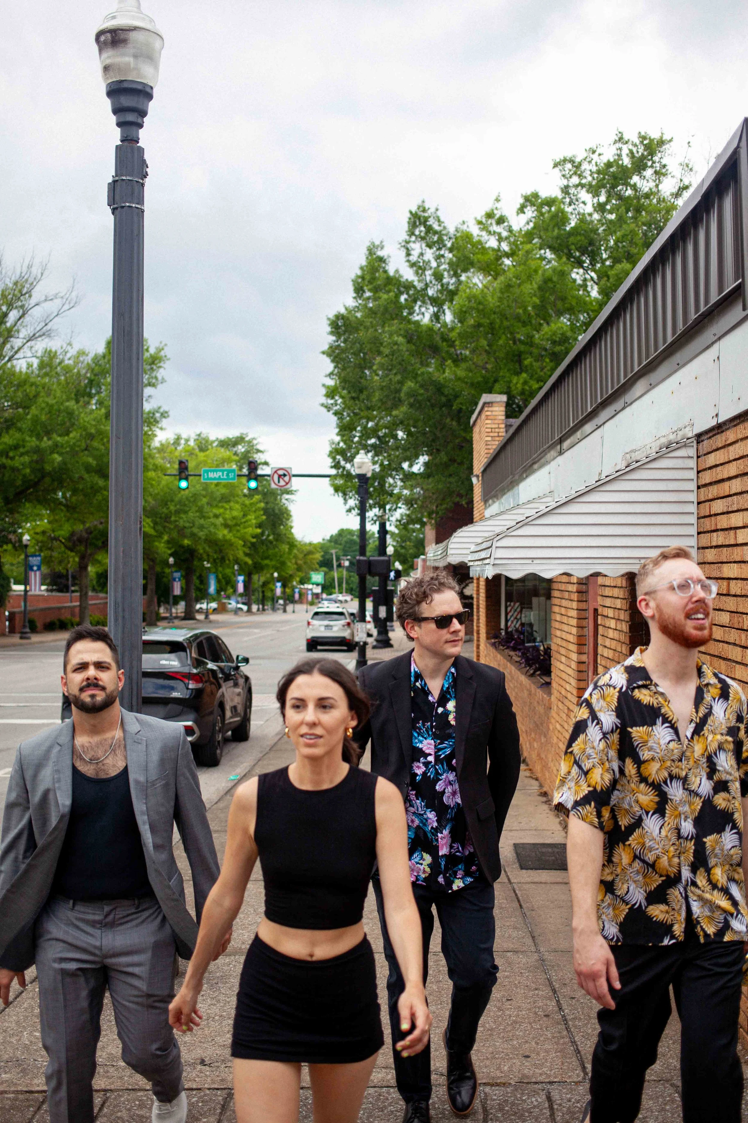 The New Tropics-29.jpg