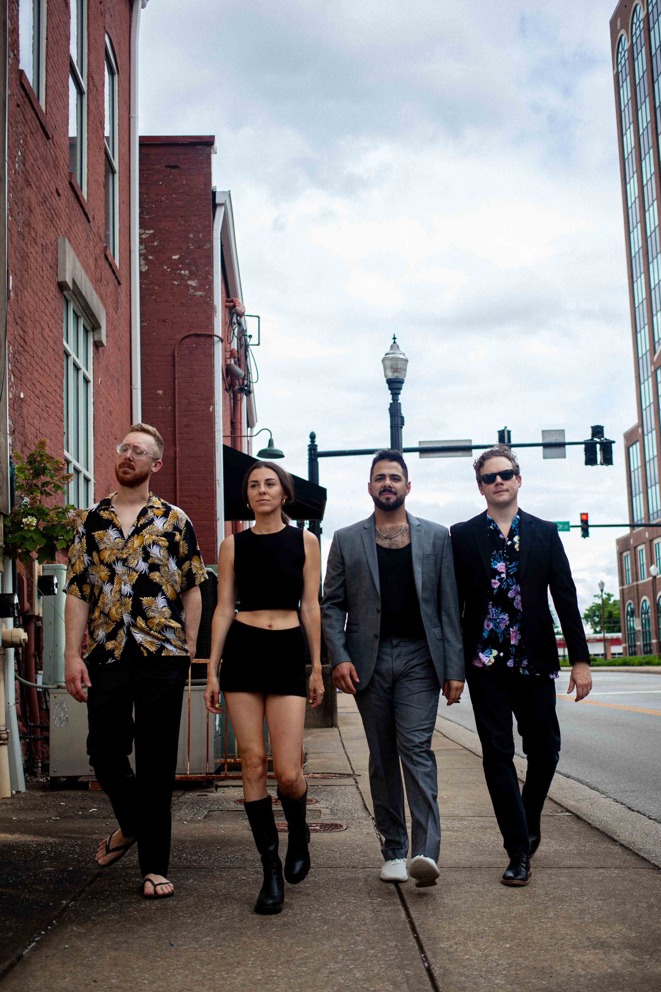 The New Tropics-30.jpg