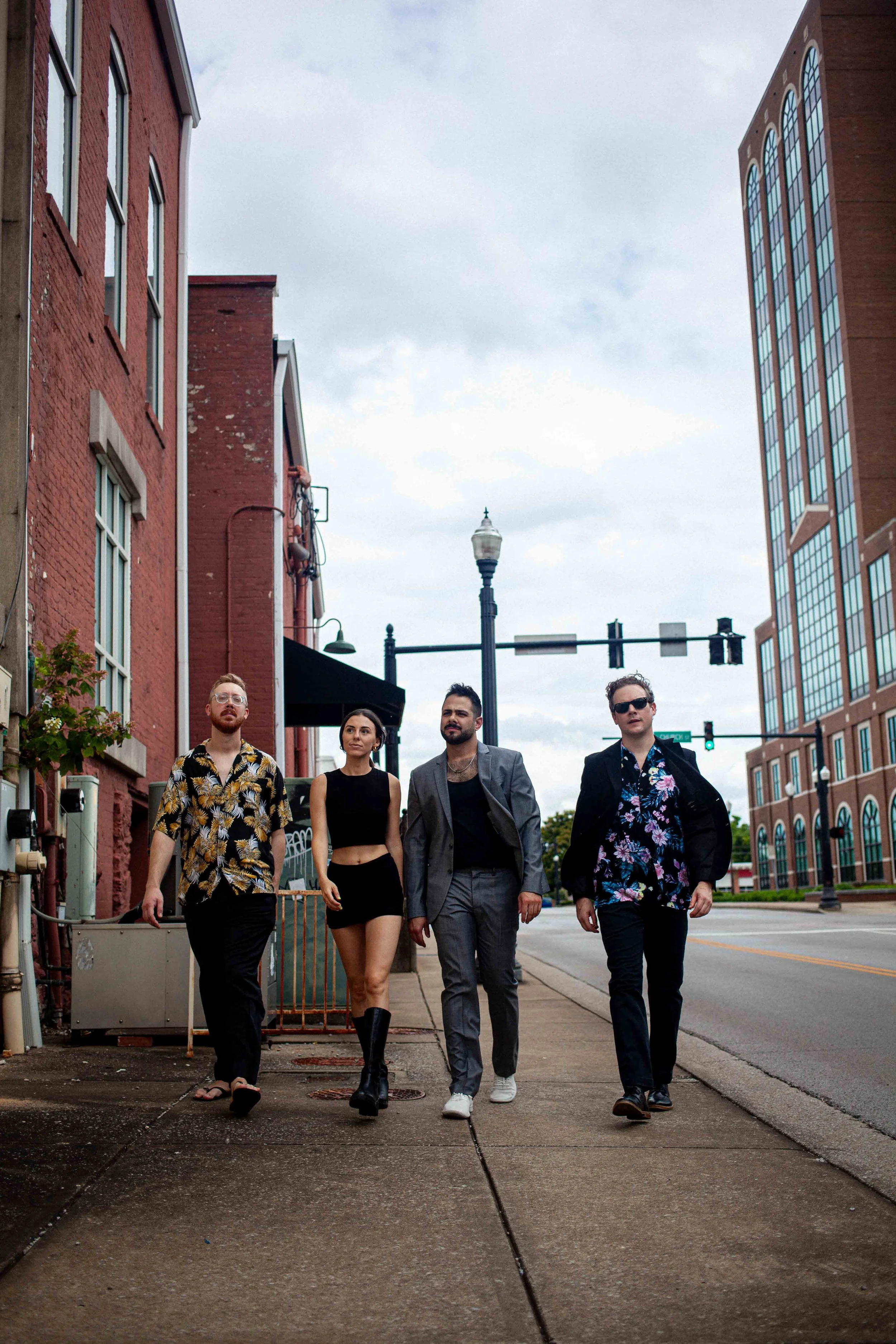 The New Tropics-31.jpg