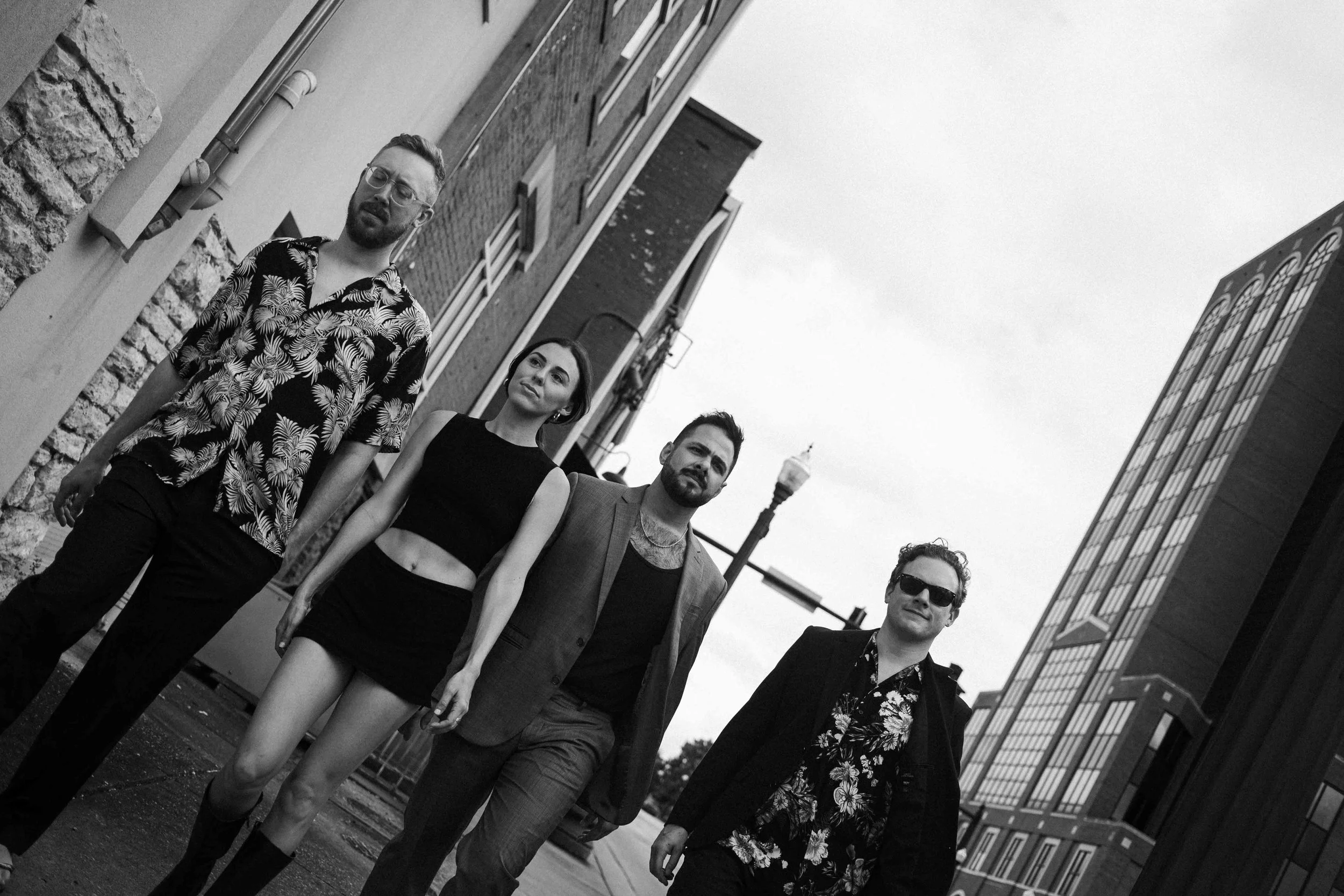 The New Tropics-32.jpg