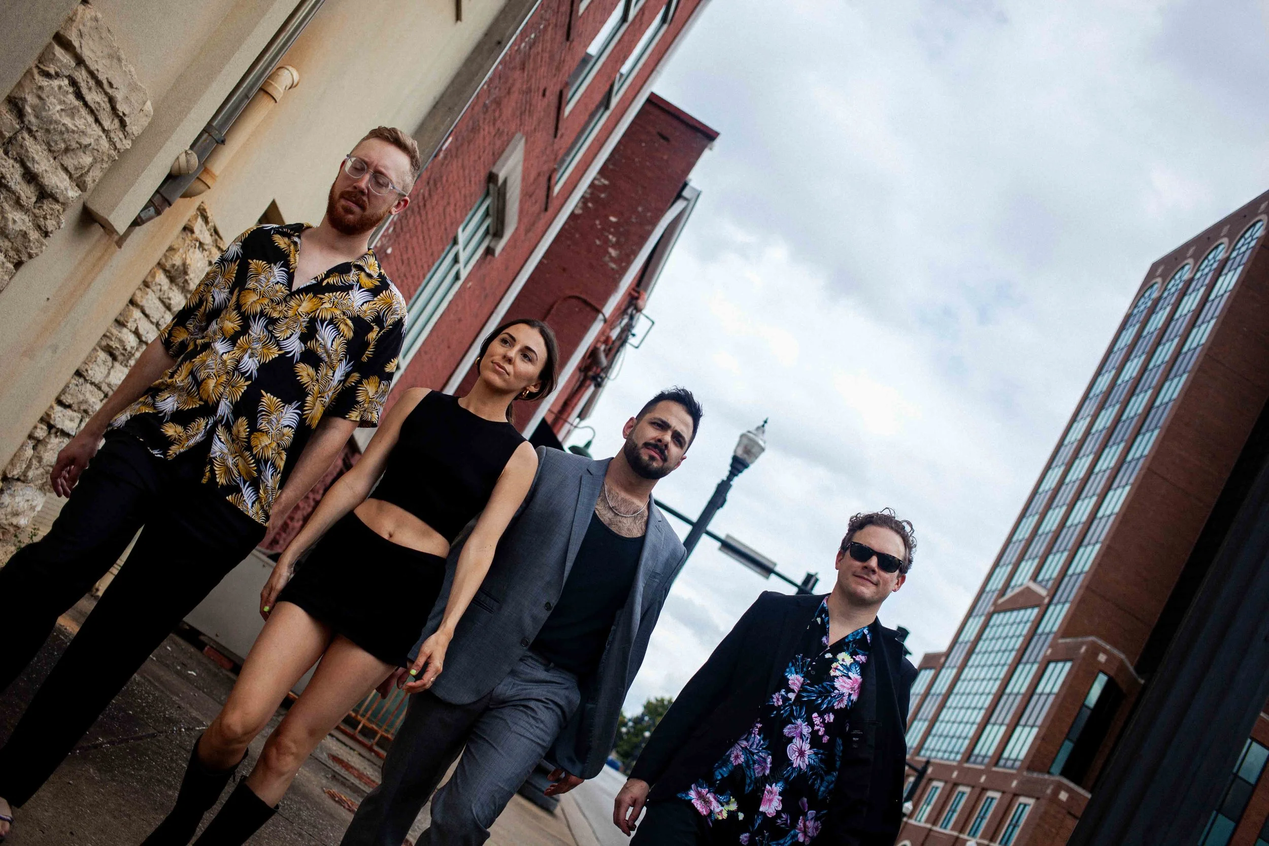 The New Tropics-33.jpg