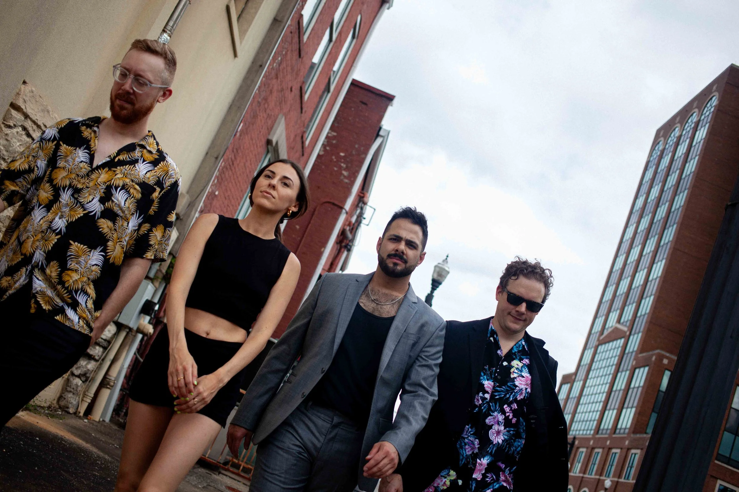 The New Tropics-34.jpg