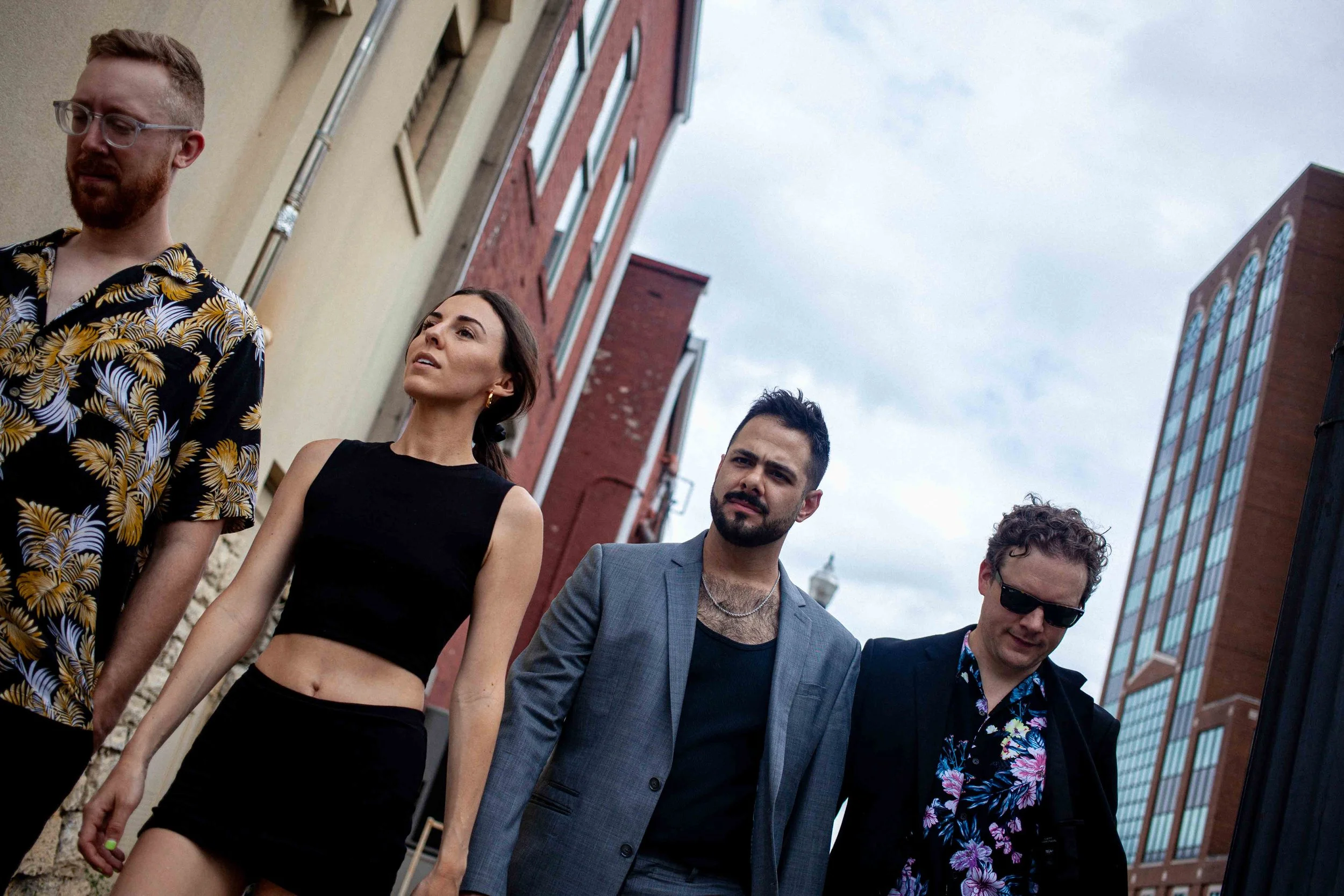 The New Tropics-35.jpg