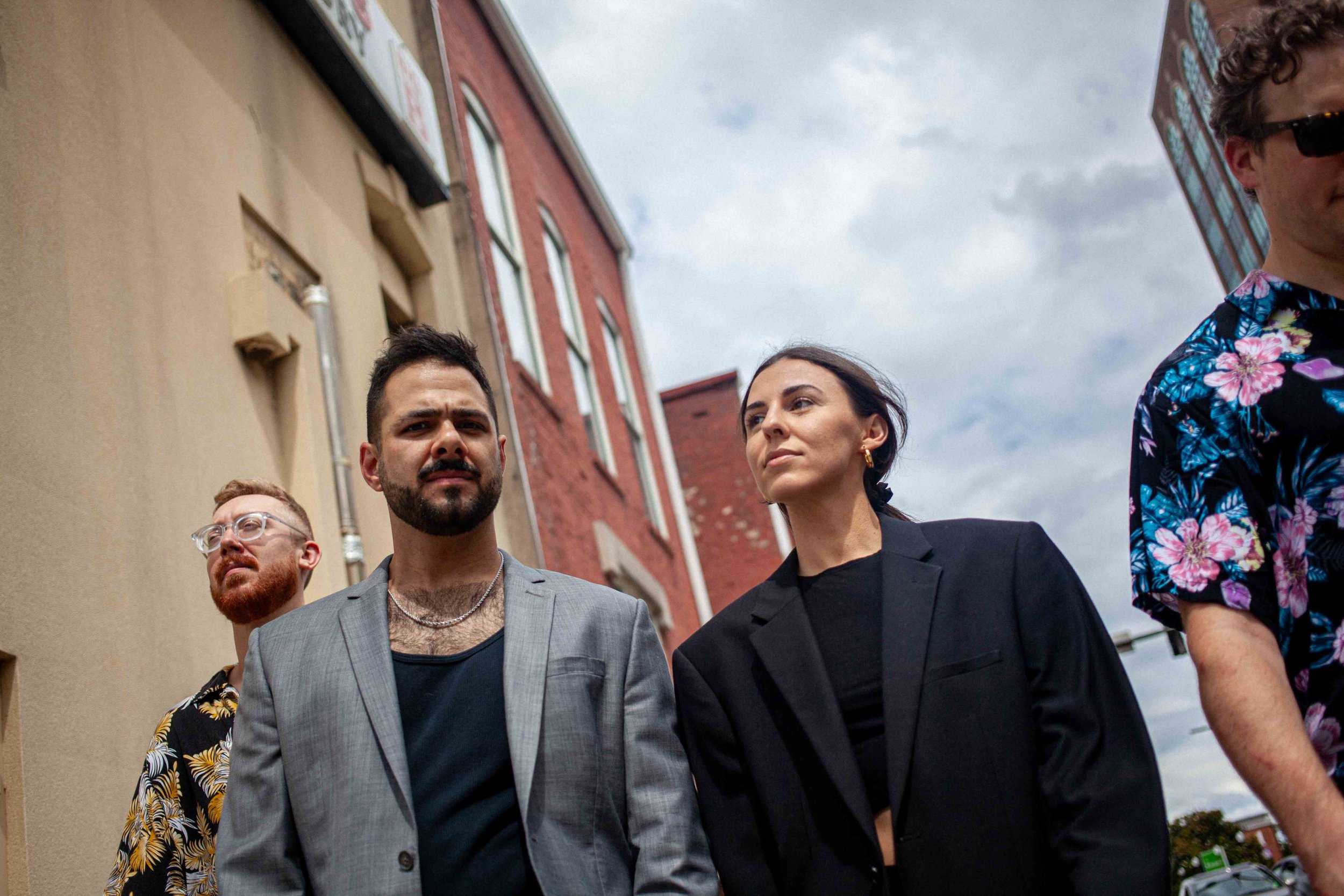 The New Tropics-36.jpg