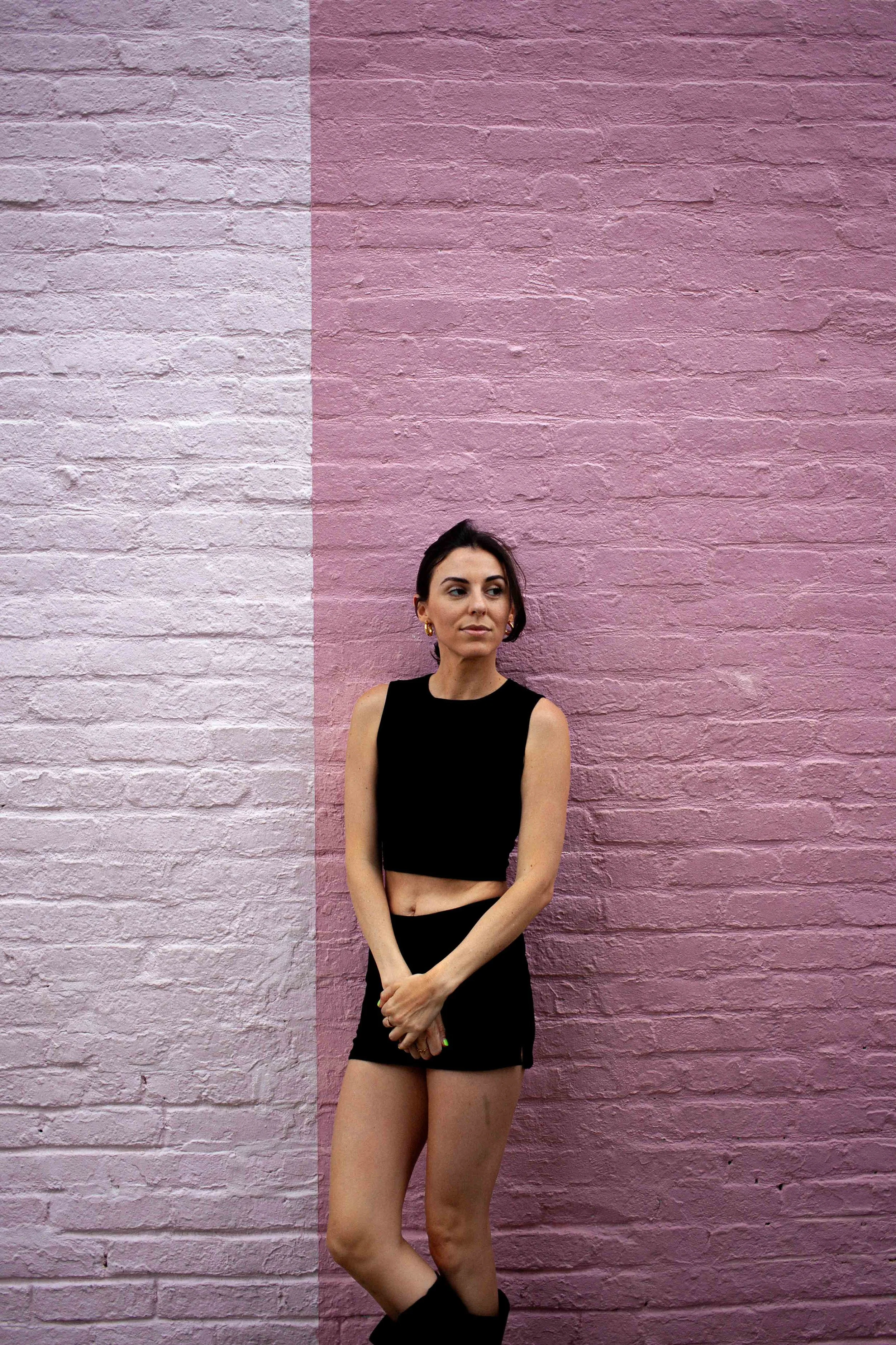 The New Tropics-37.jpg