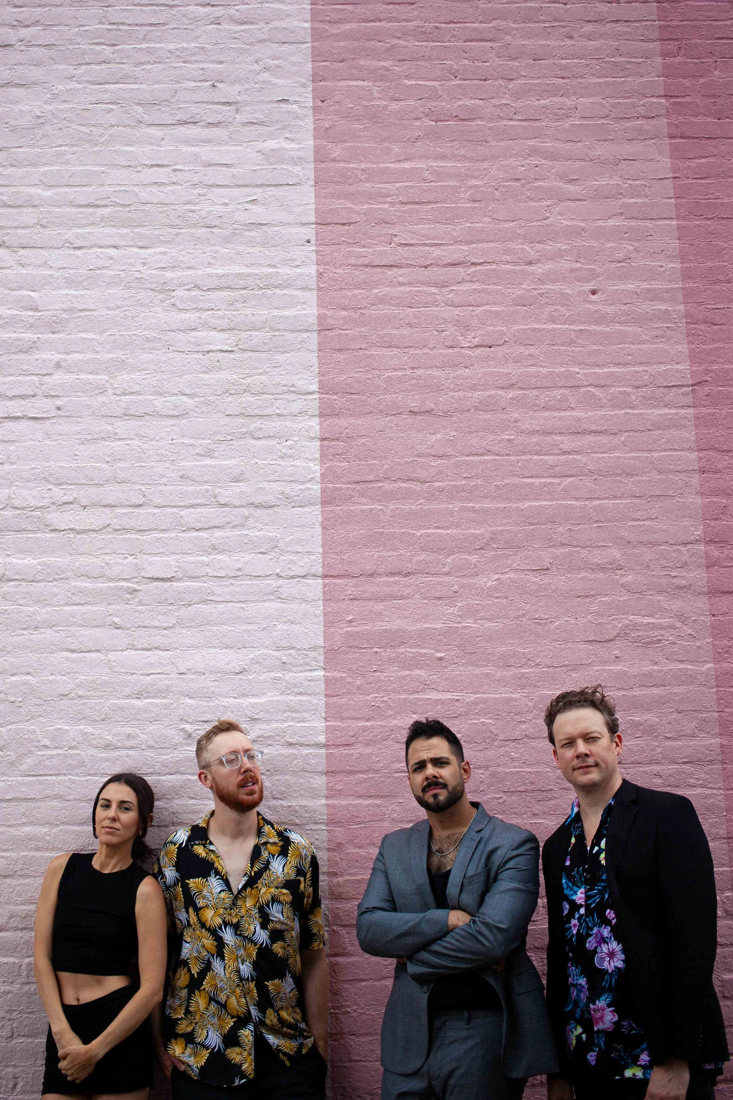 The New Tropics-38.jpg
