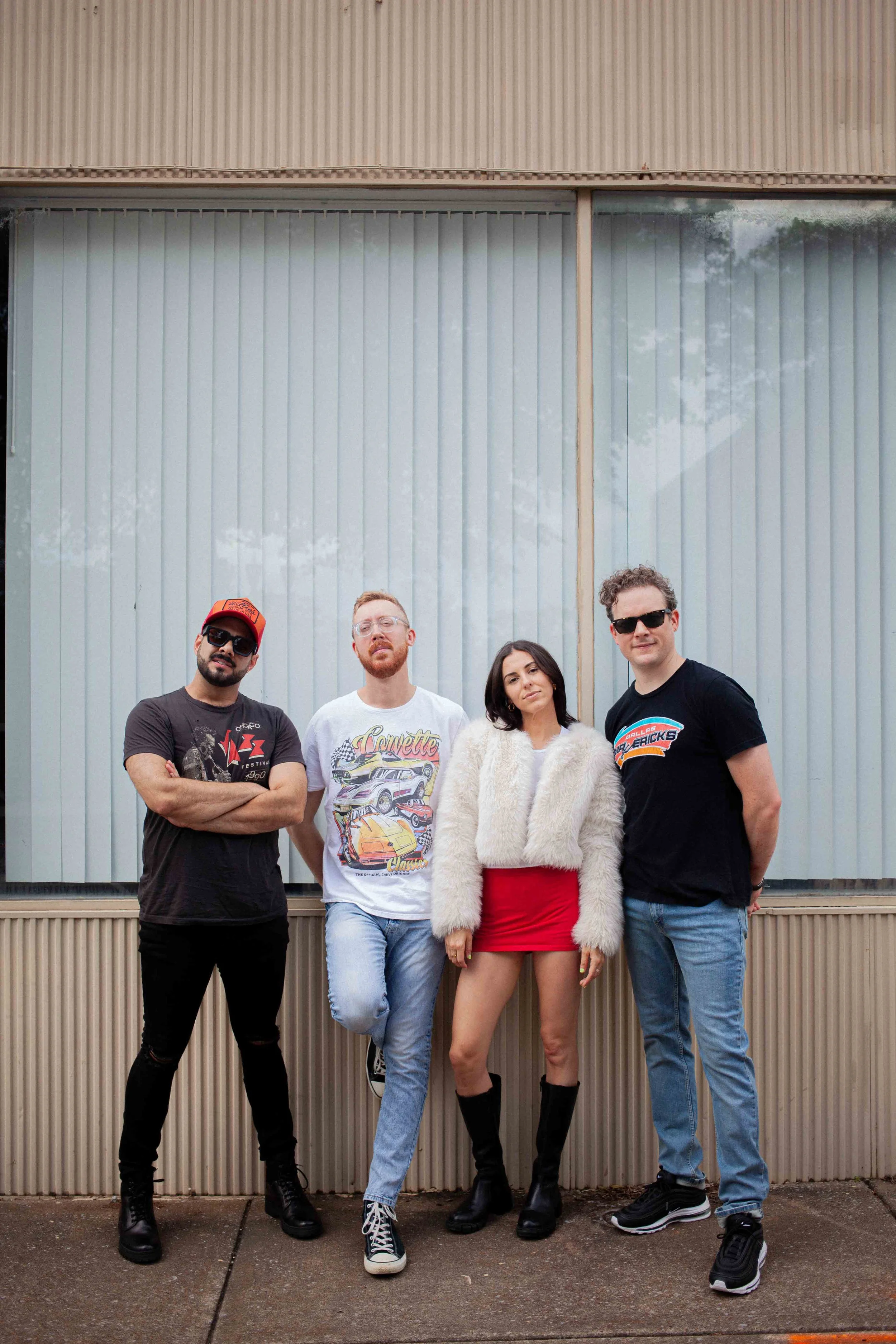 The New Tropics-41.jpg