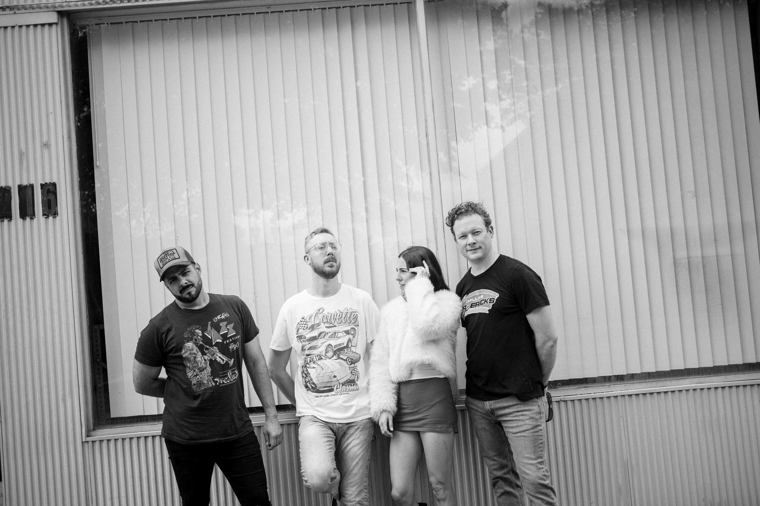 The New Tropics-42.jpg